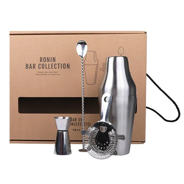 Ronin Bar Collection - Set Silver.jpg