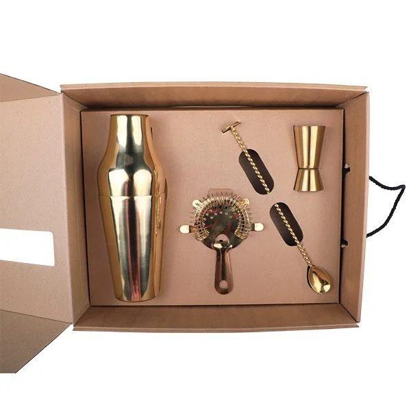 Ronin Bar Collection - Set Gold.jpg