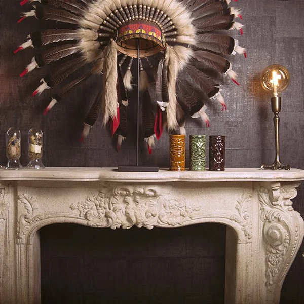 Ronin Bar Collection - Set Tiki.jpg