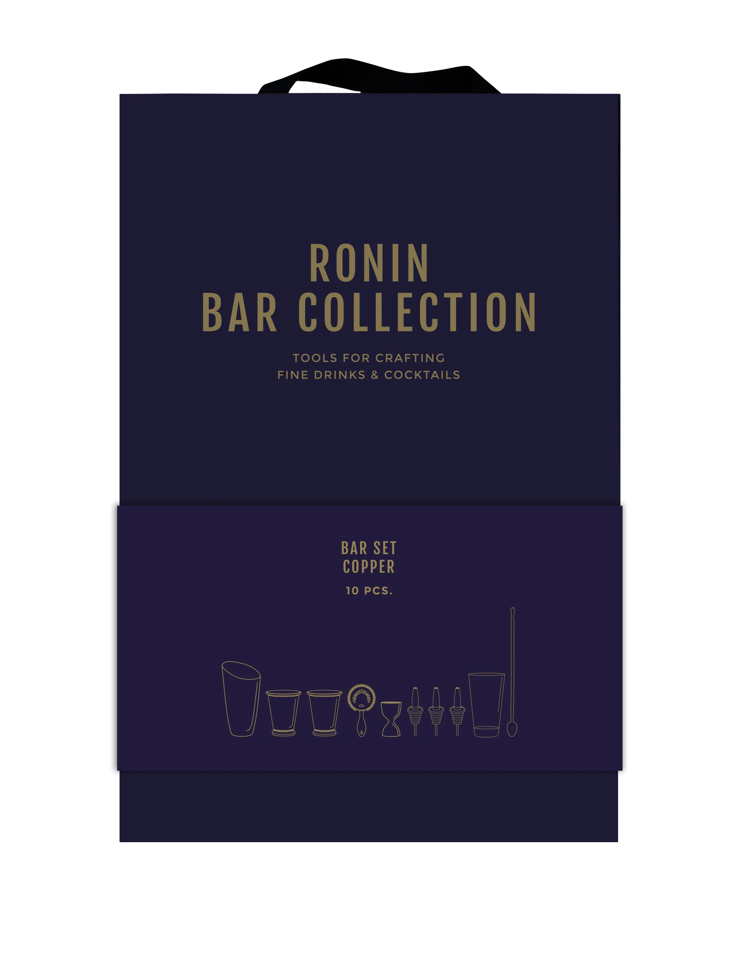 Ronin Bar Collection - Line.jpg