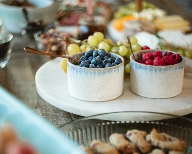 The truth about food intolerances and gut issues