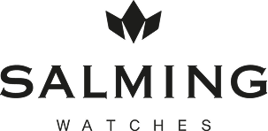 Salming Watches