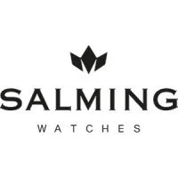Salming Watches
