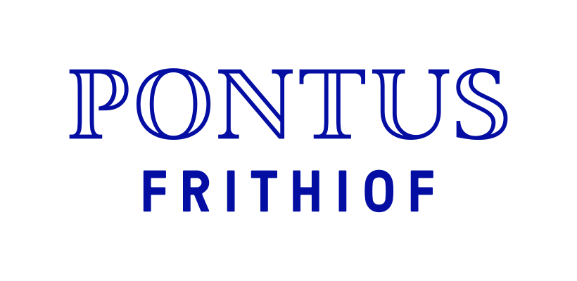 Pontus Frithiof_idGs_3mOf8_0.png