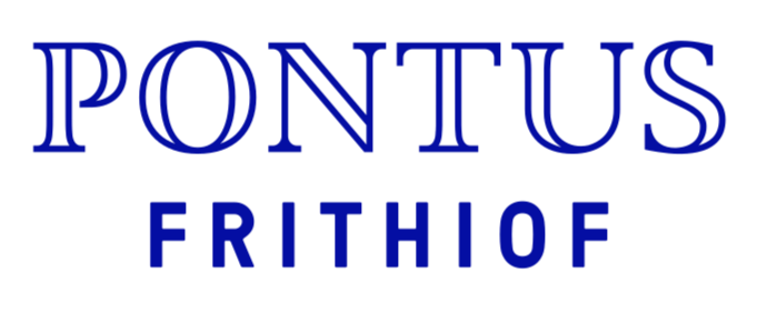 Pontus Frithiof