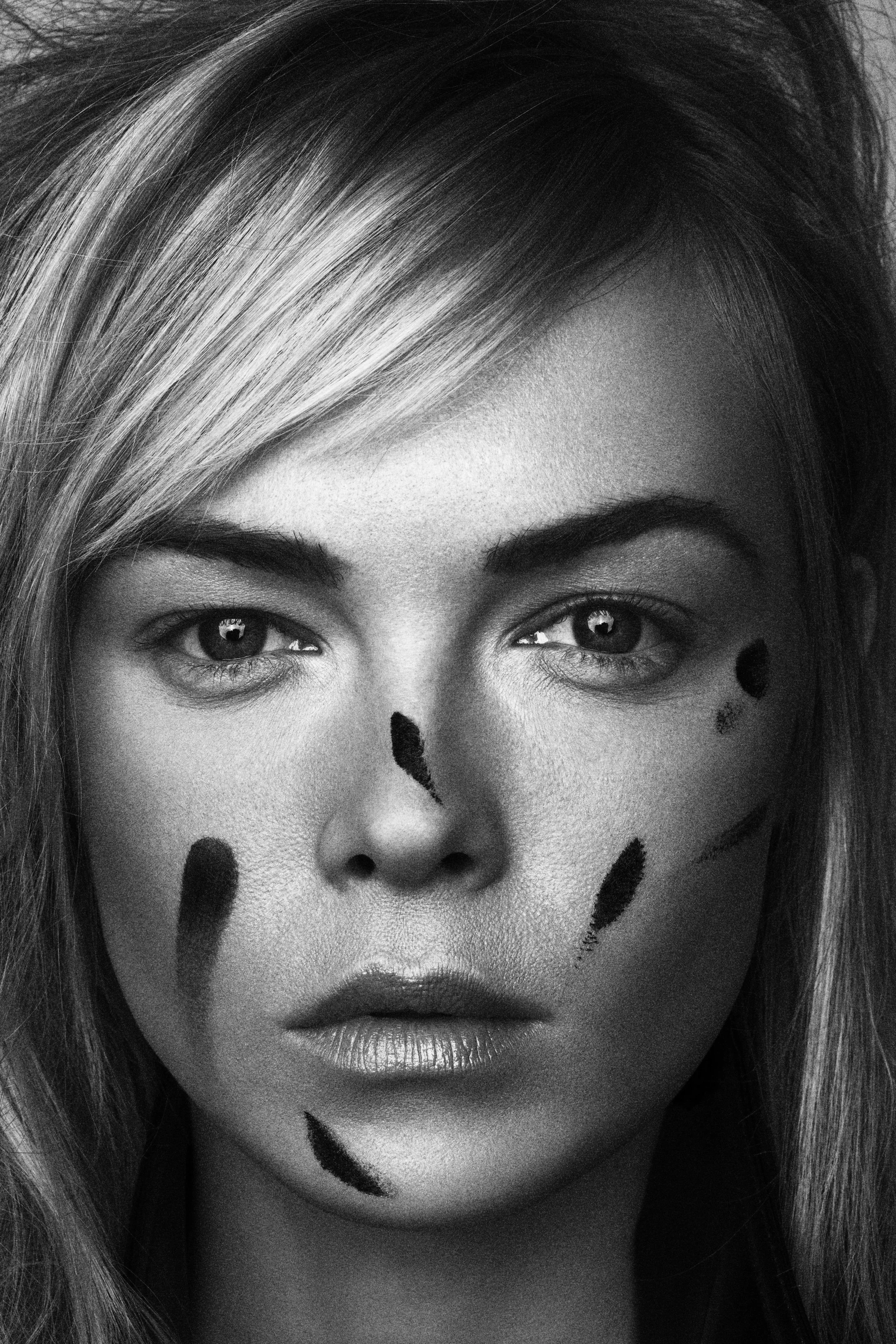 JG_Personae 1035.jpg