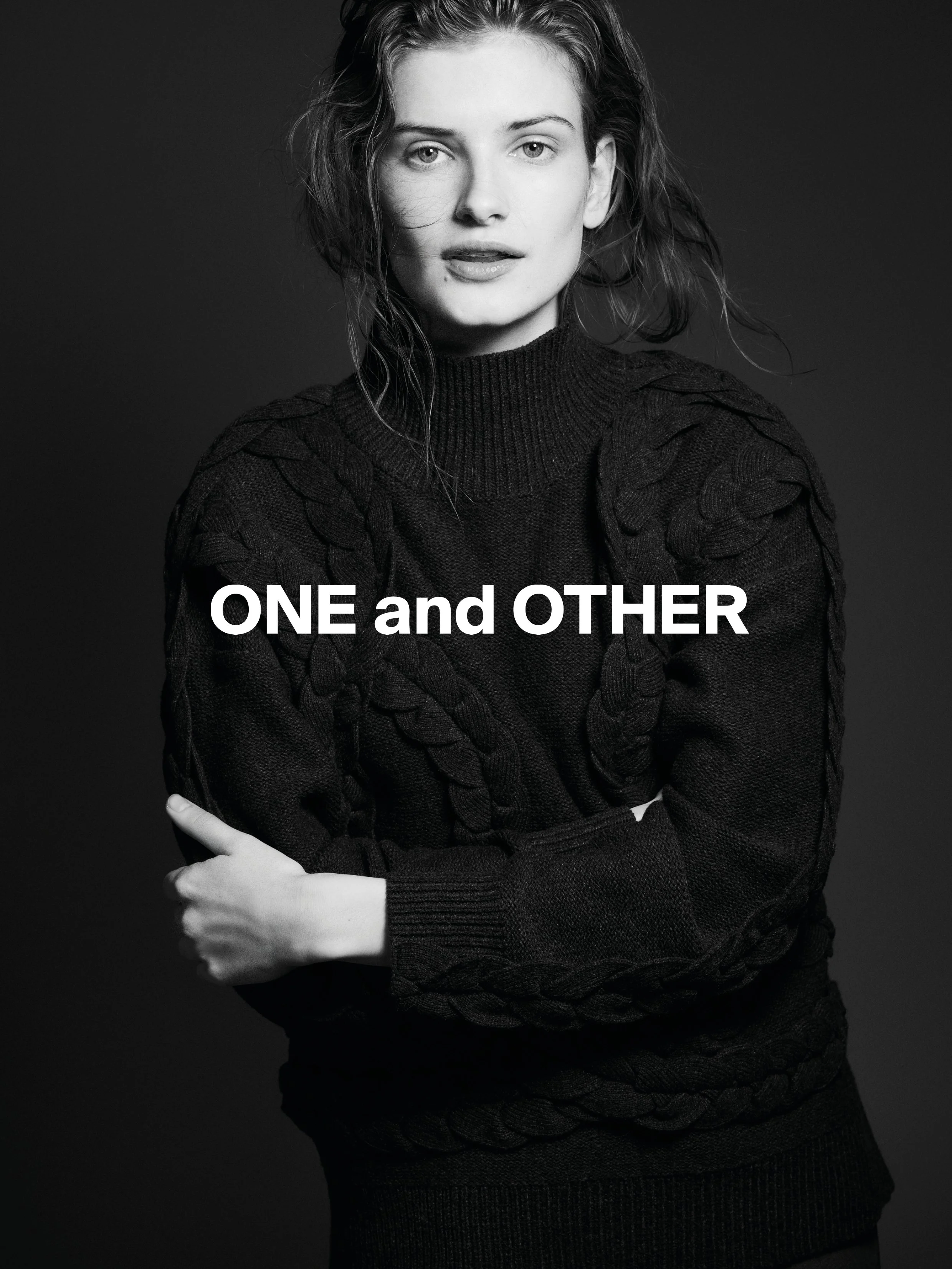 ONE and OTHER_AW26_print17.jpg