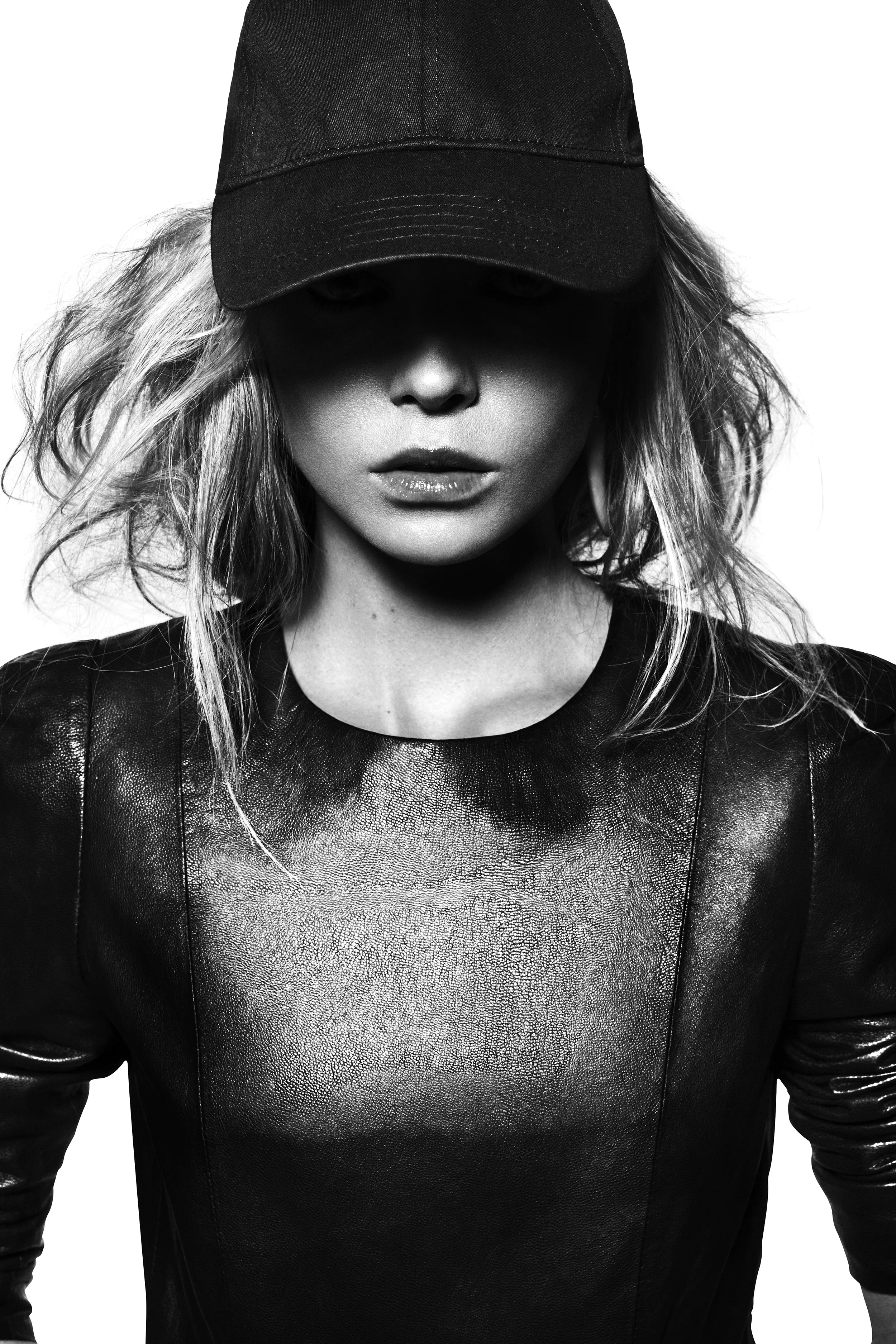 JG_Personae 0749c.jpg