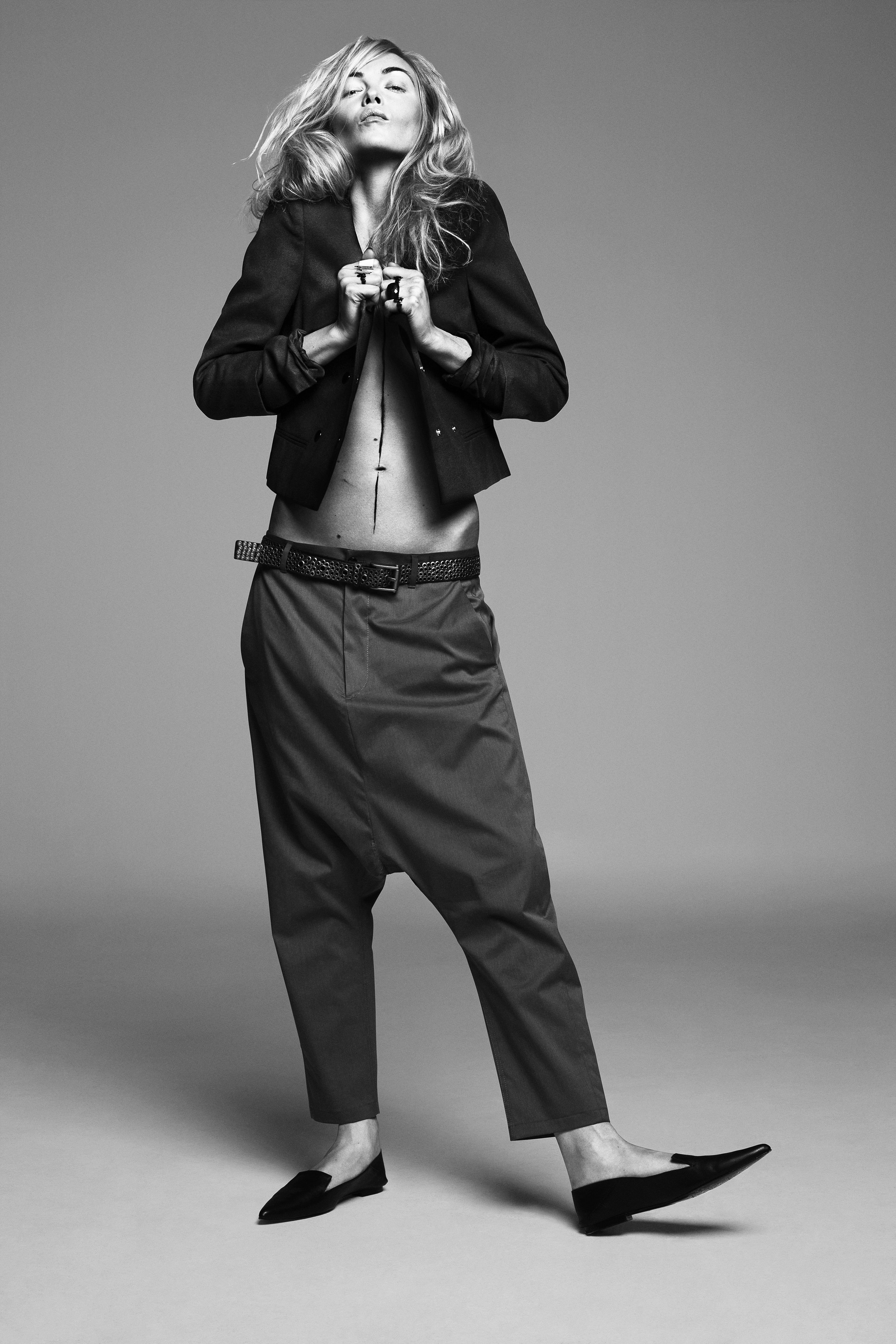 JG_Personae 0963.jpg