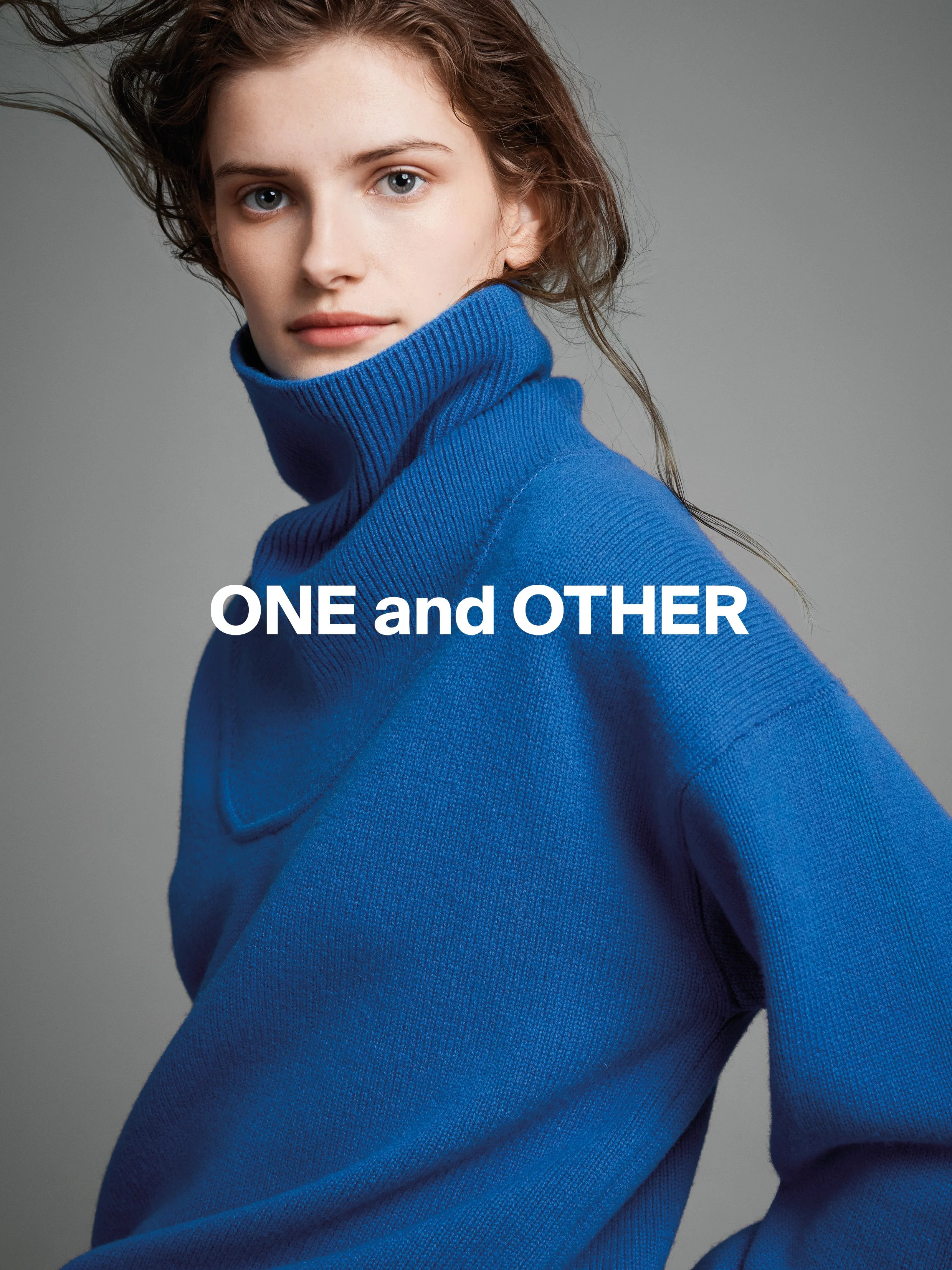 ONE and OTHER_AW26_print5.jpg