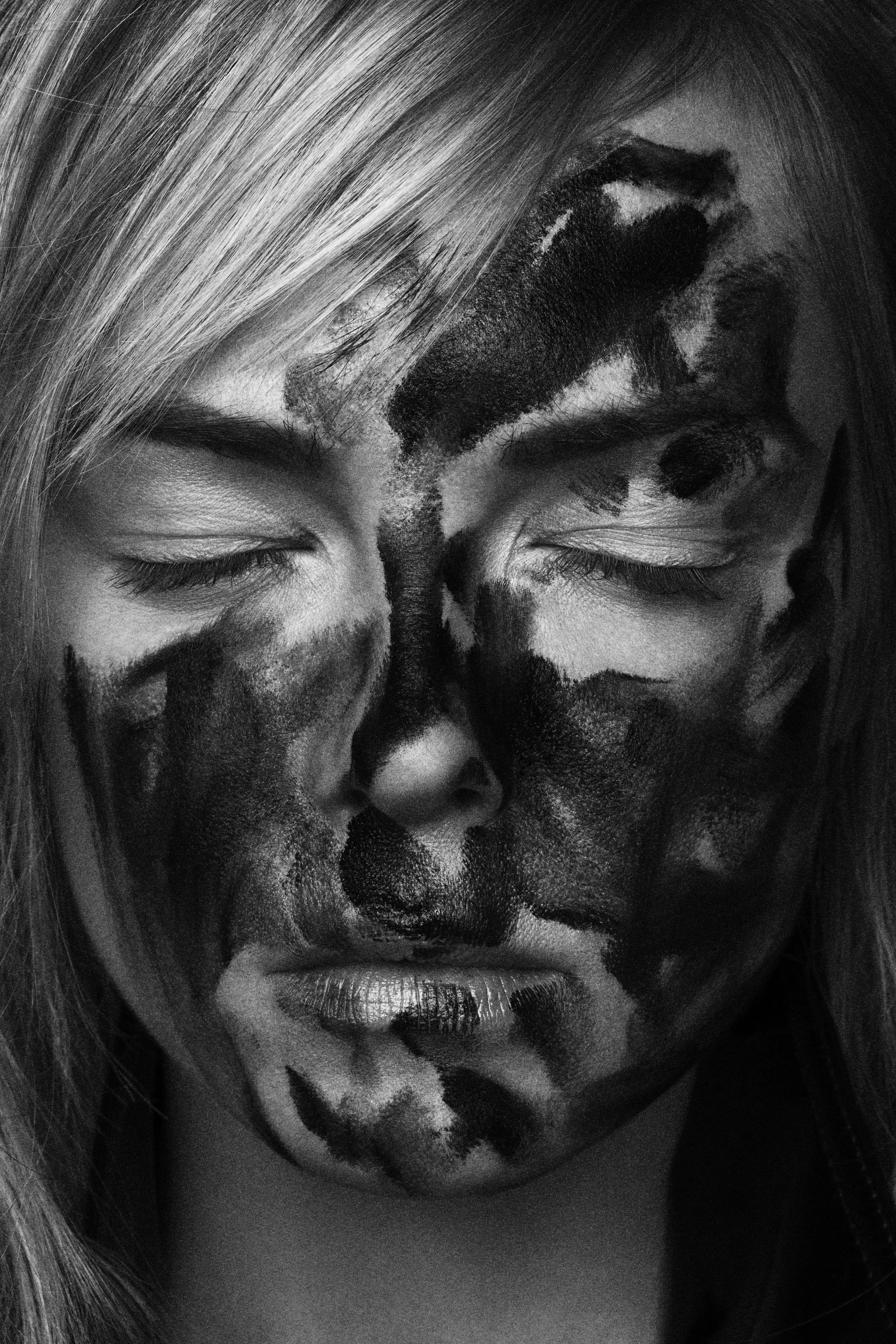 JG_Personae 1089.jpg