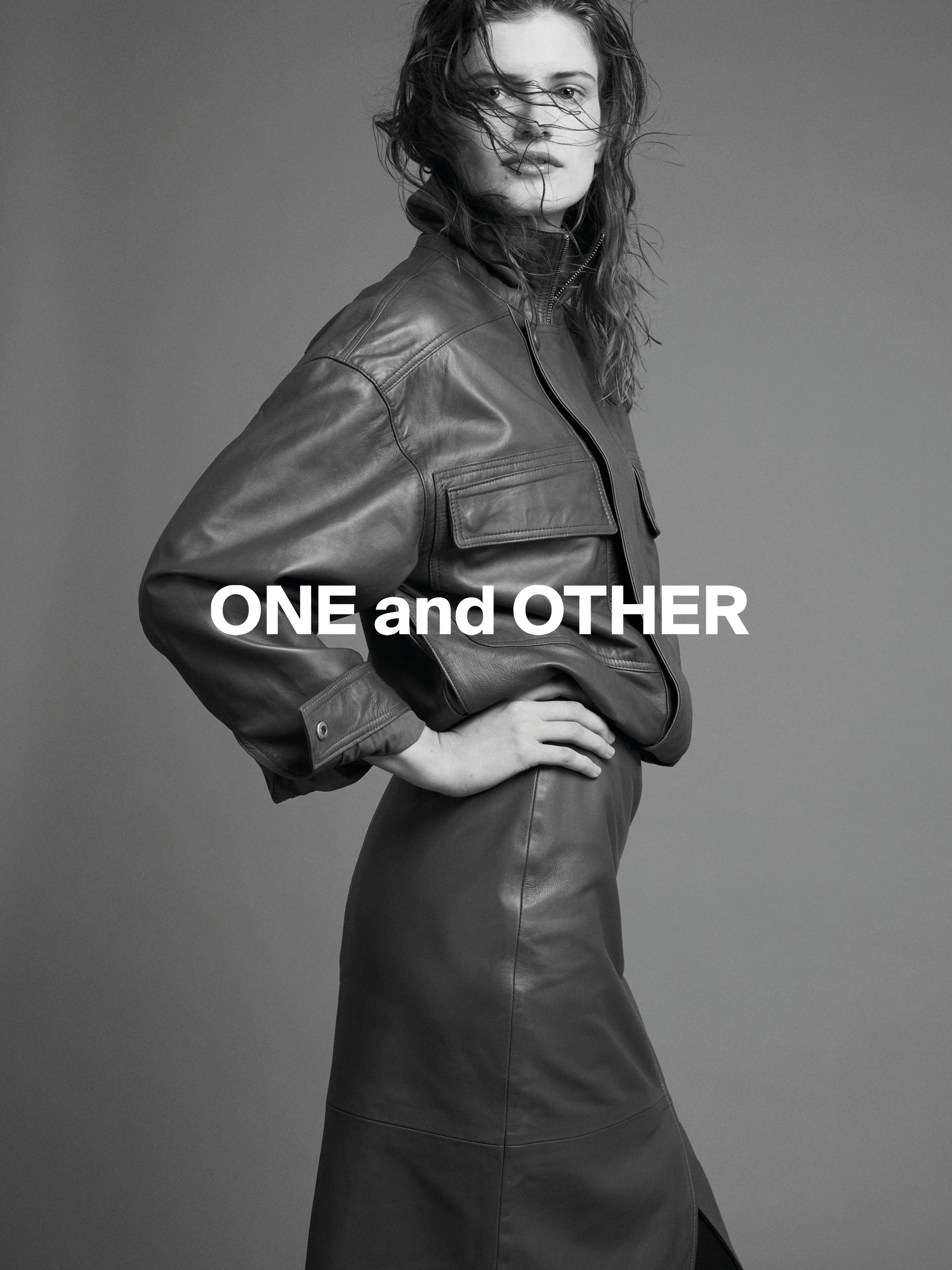 ONE and OTHER_AW26_print18.jpg