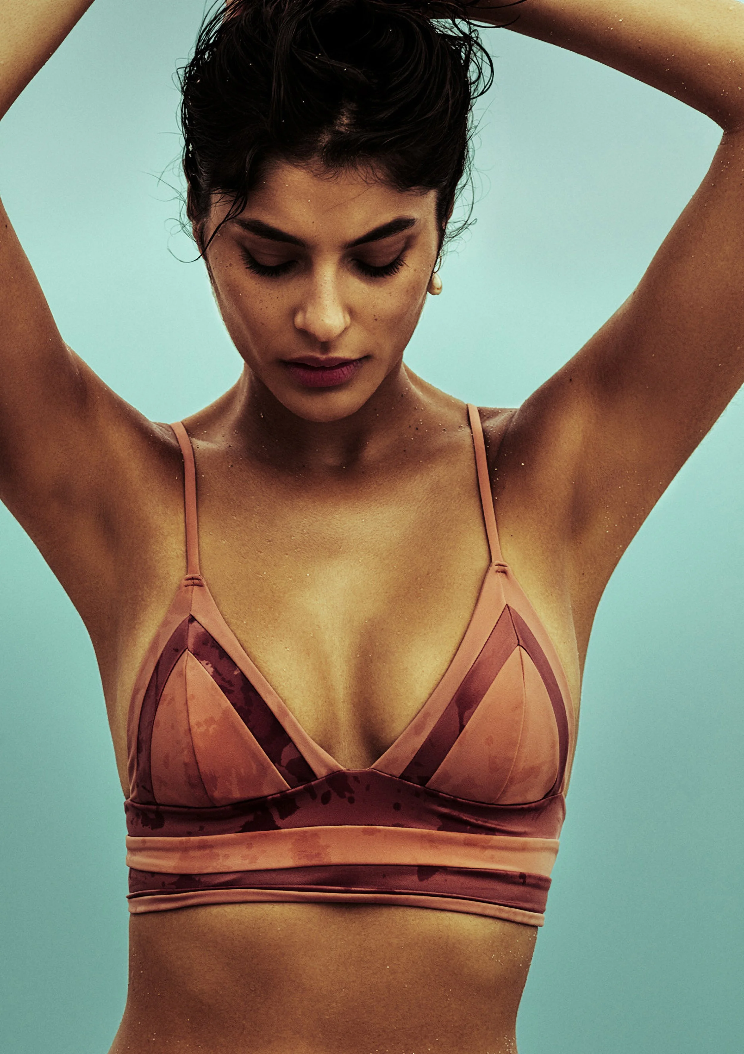 ELLE BEACH_08_315-Edit.jpg