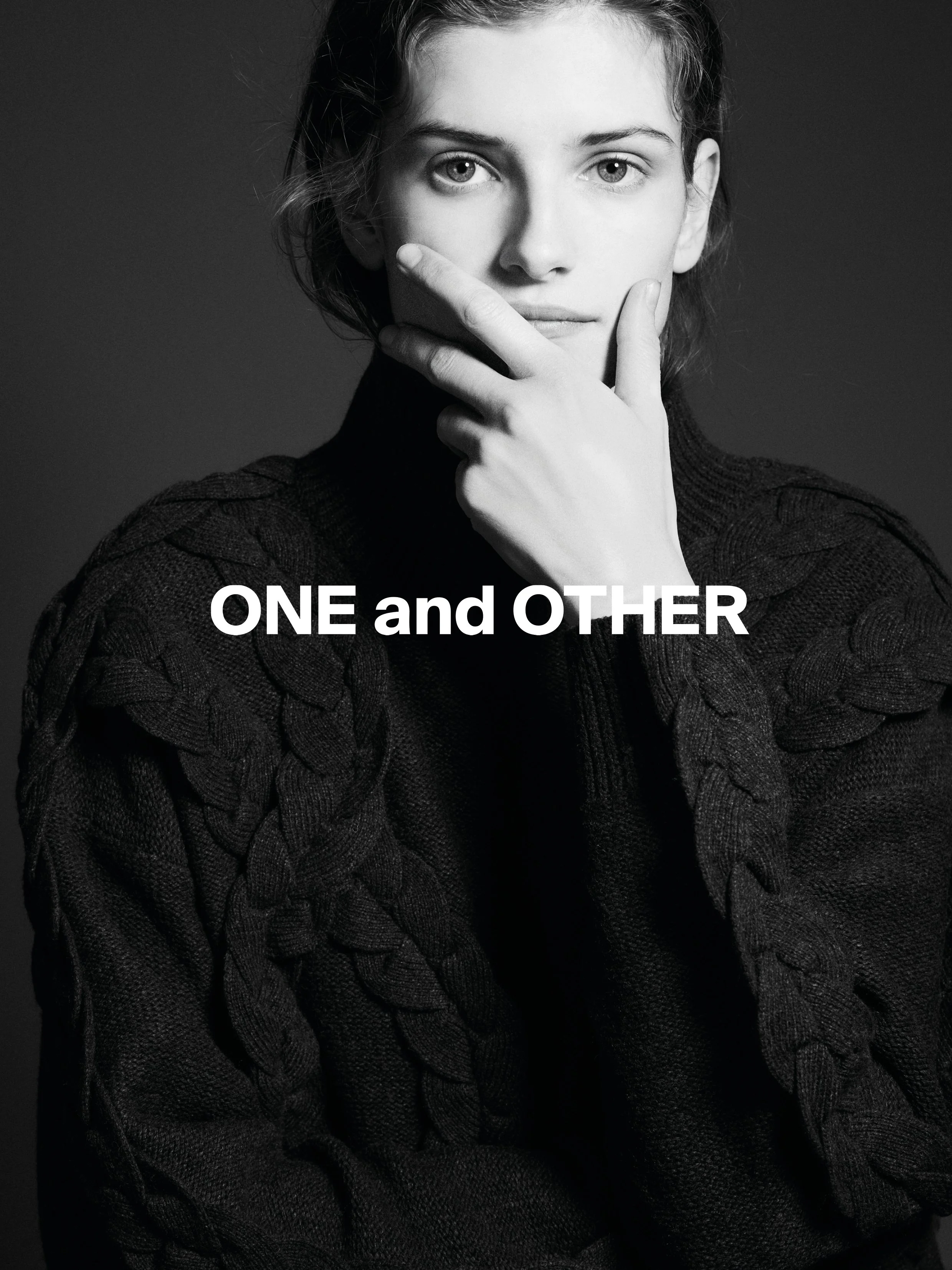 ONE and OTHER_AW26_print16.jpg