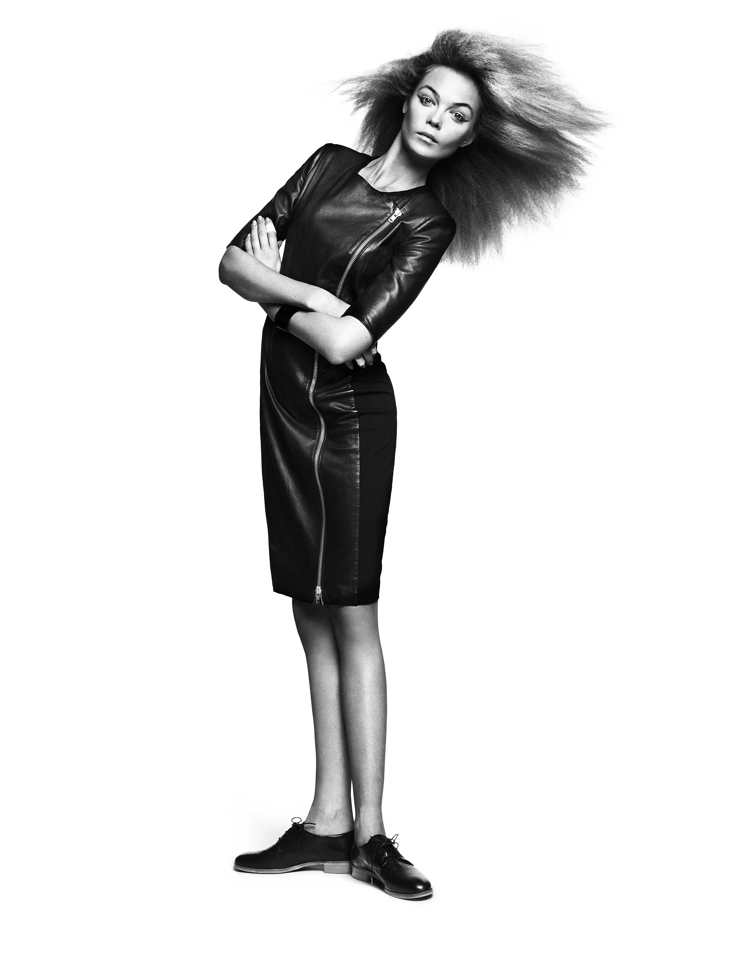 JG_Personae 0500crop.jpg