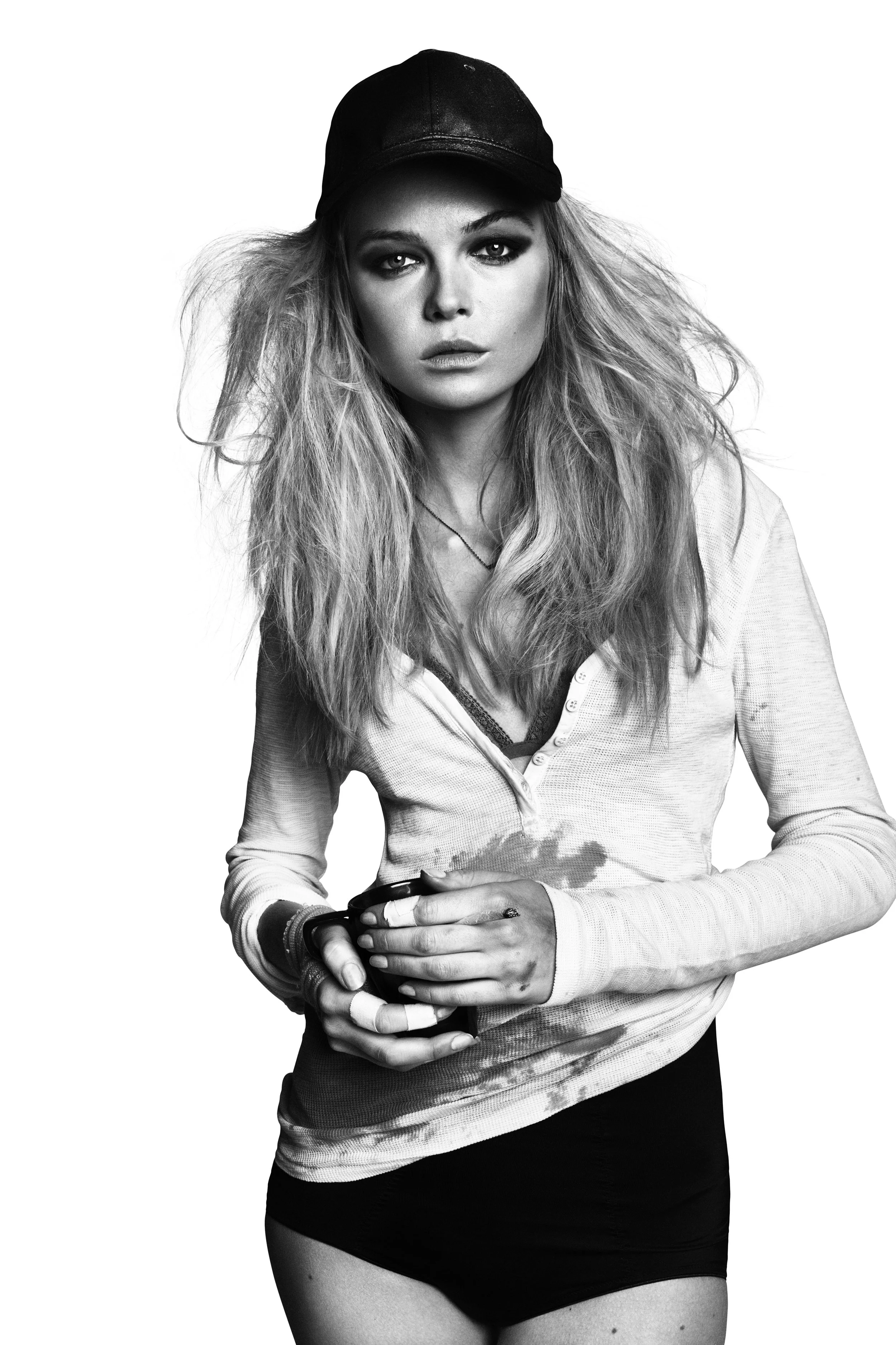 JG_Personae 0648.jpg