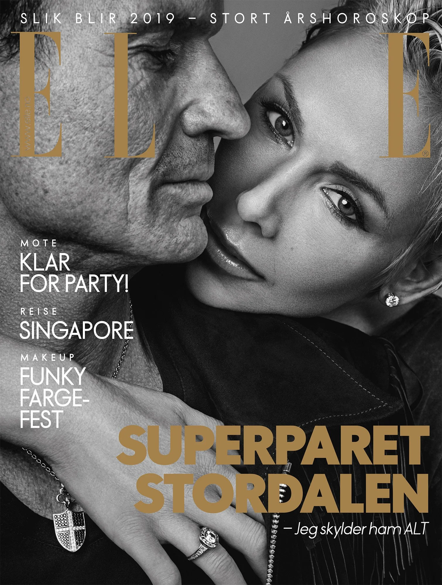 ELLE1218-coverHR.jpg