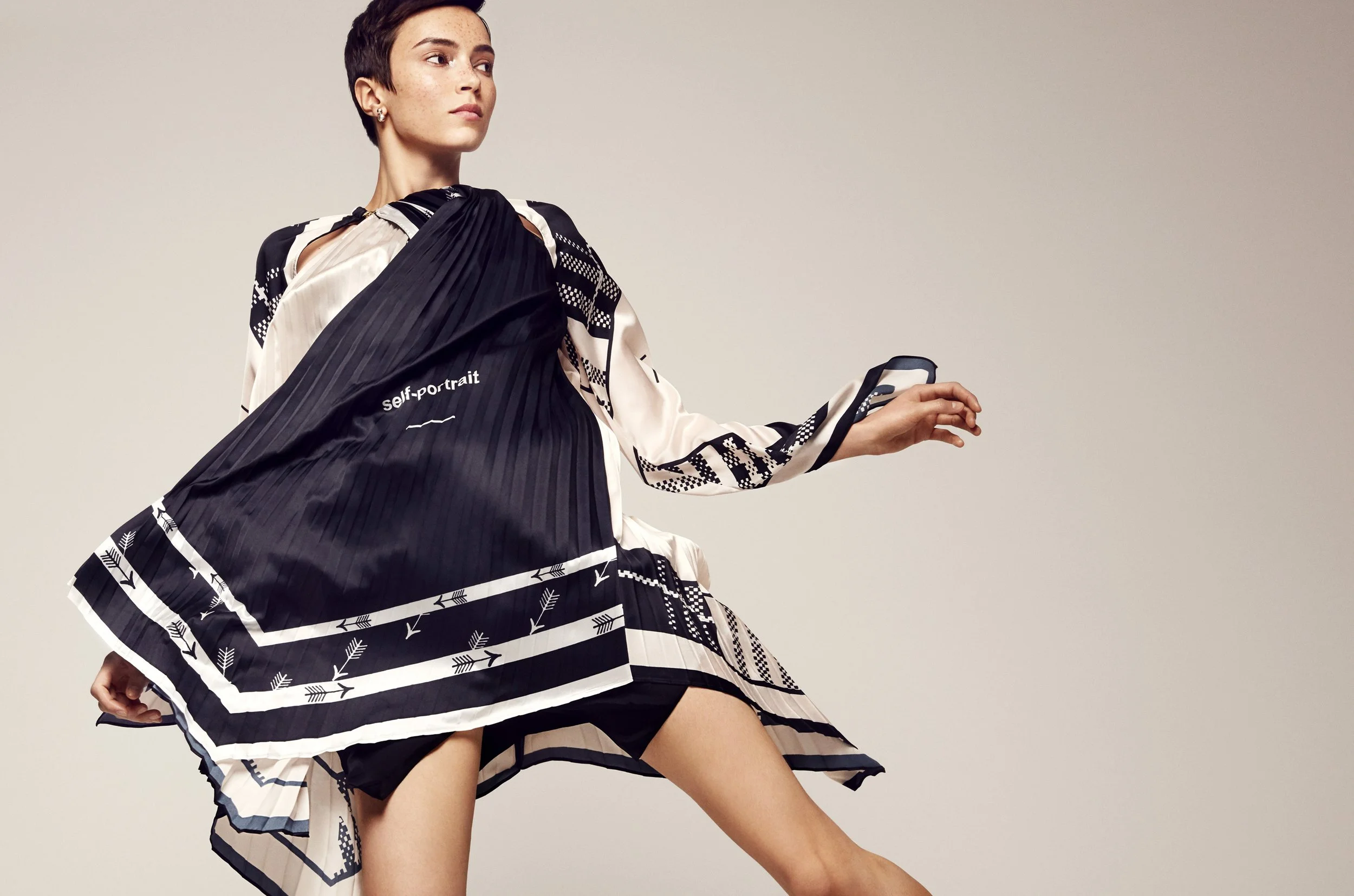 elle04.06.201810973_v1 2.jpg