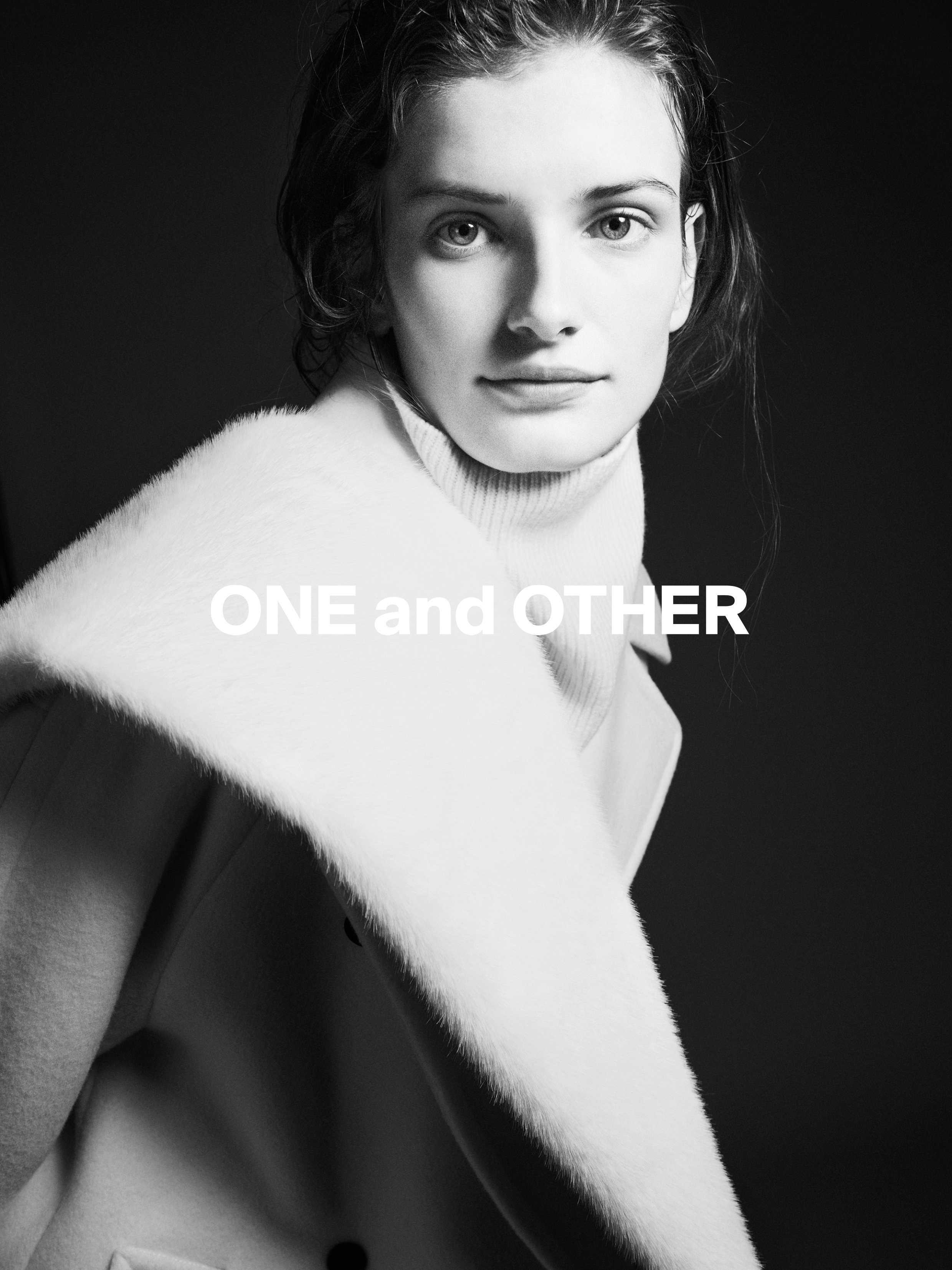 ONE and OTHER_AW26_print14.jpg
