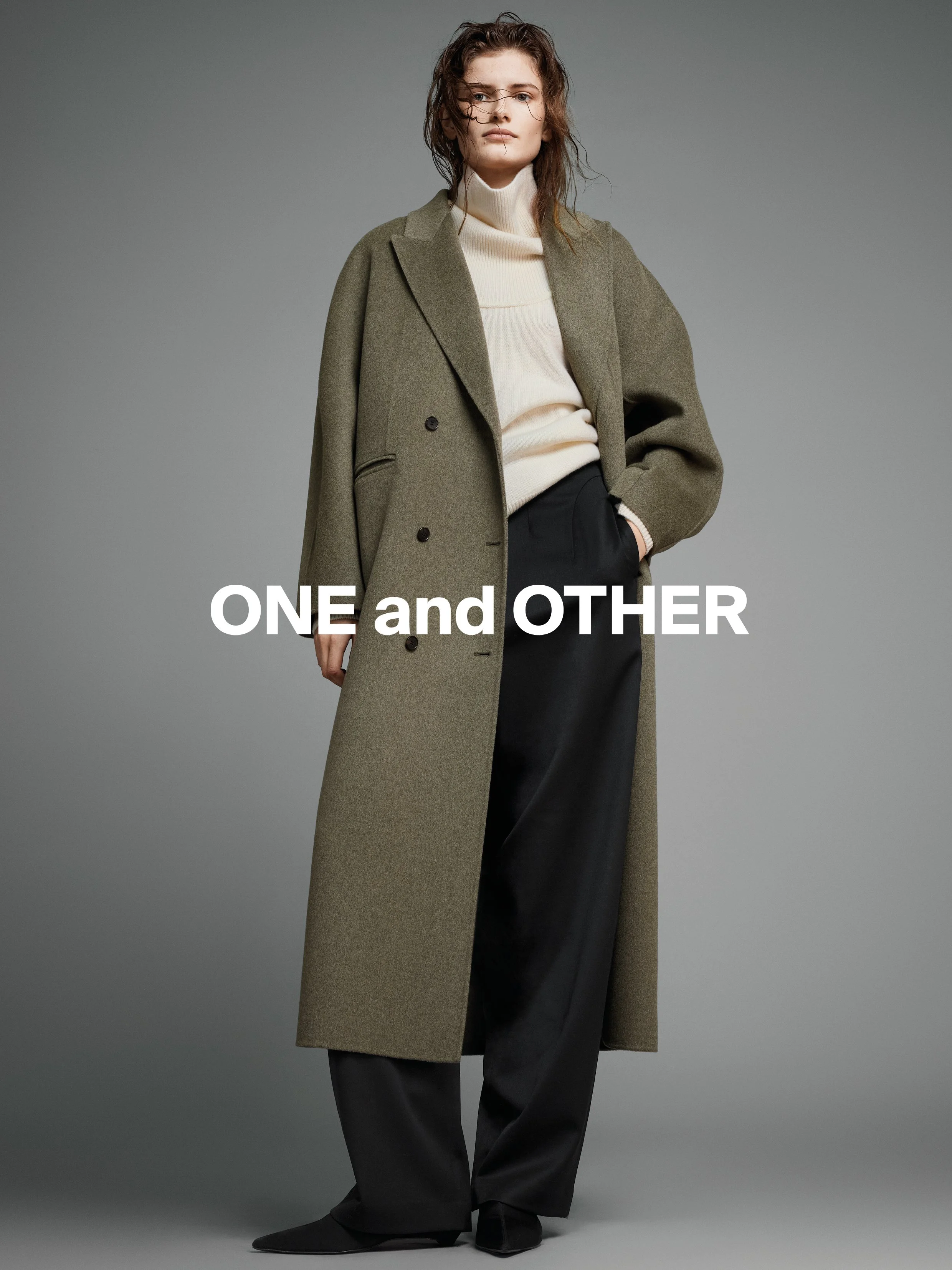 ONE and OTHER_AW26_print8.jpg