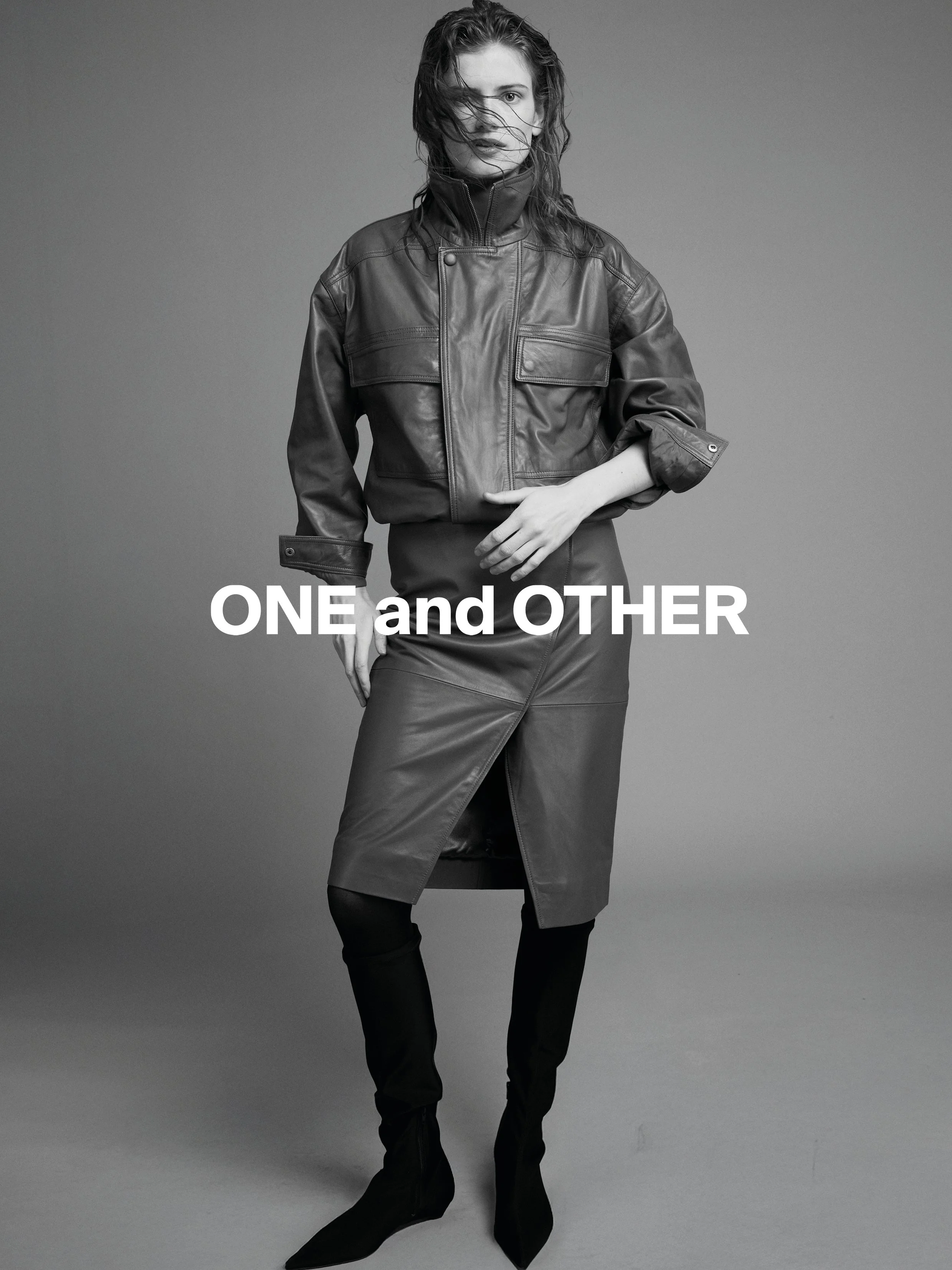 ONE and OTHER_AW26_print19.jpg