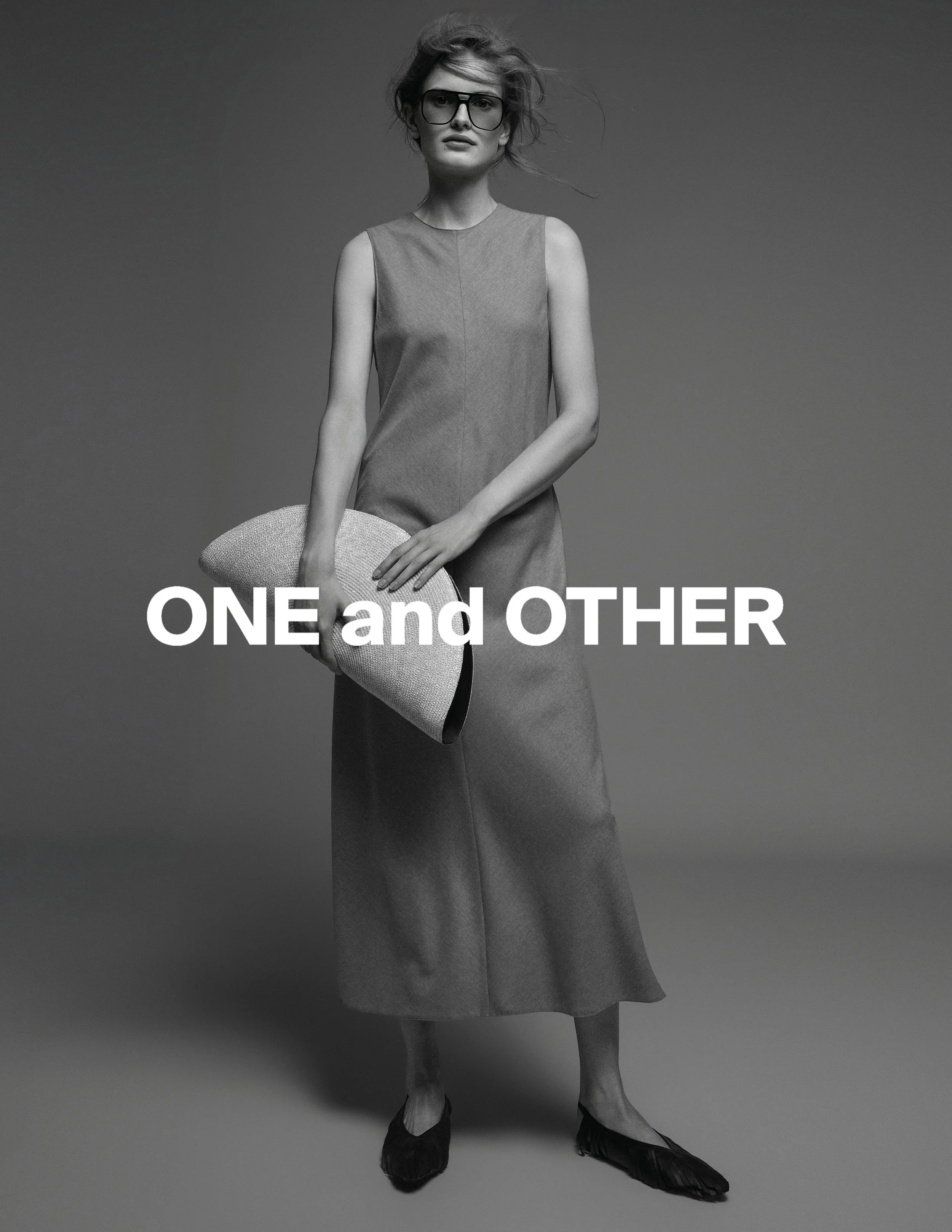 O&O14.jpg