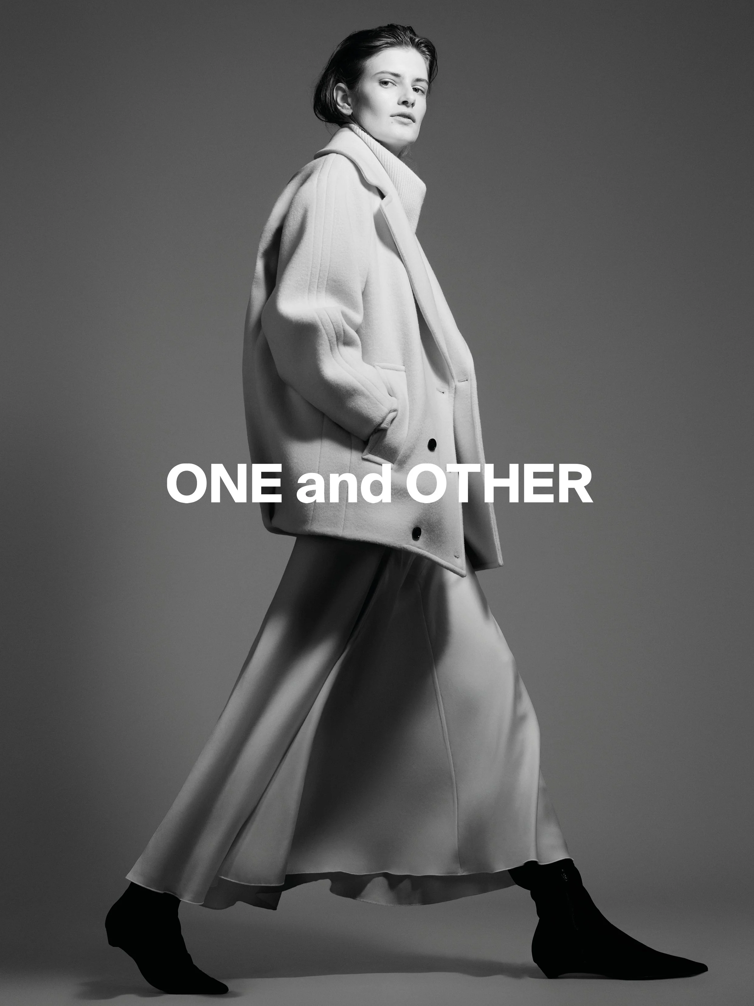 ONE and OTHER_AW26_print10.jpg
