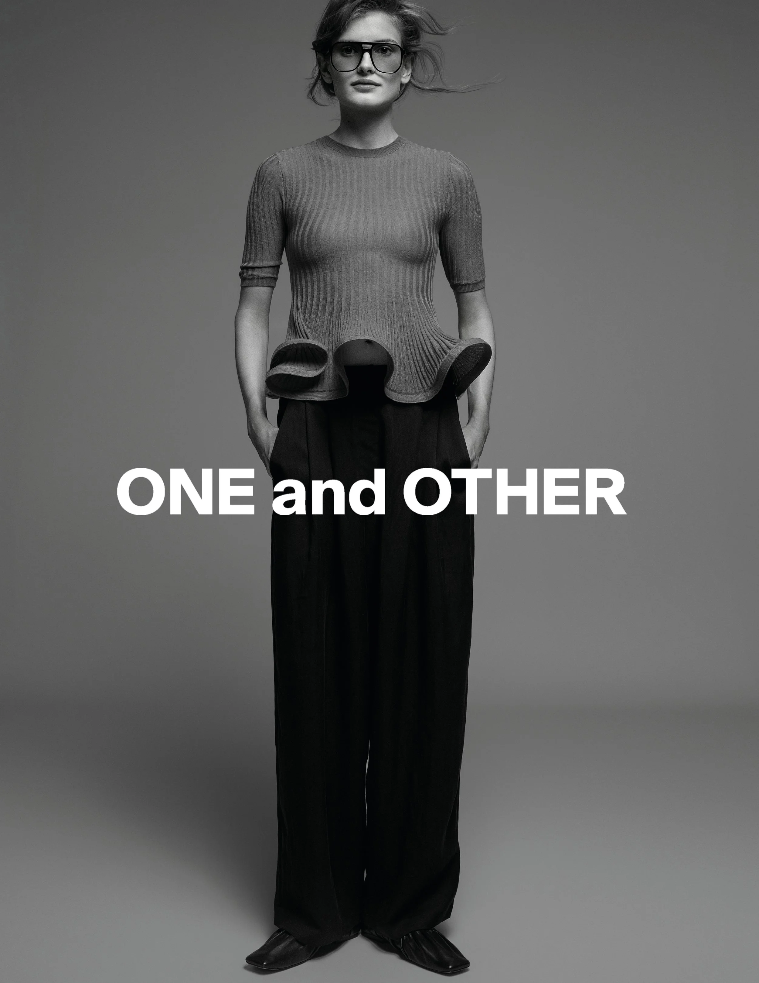 O&O.jpg
