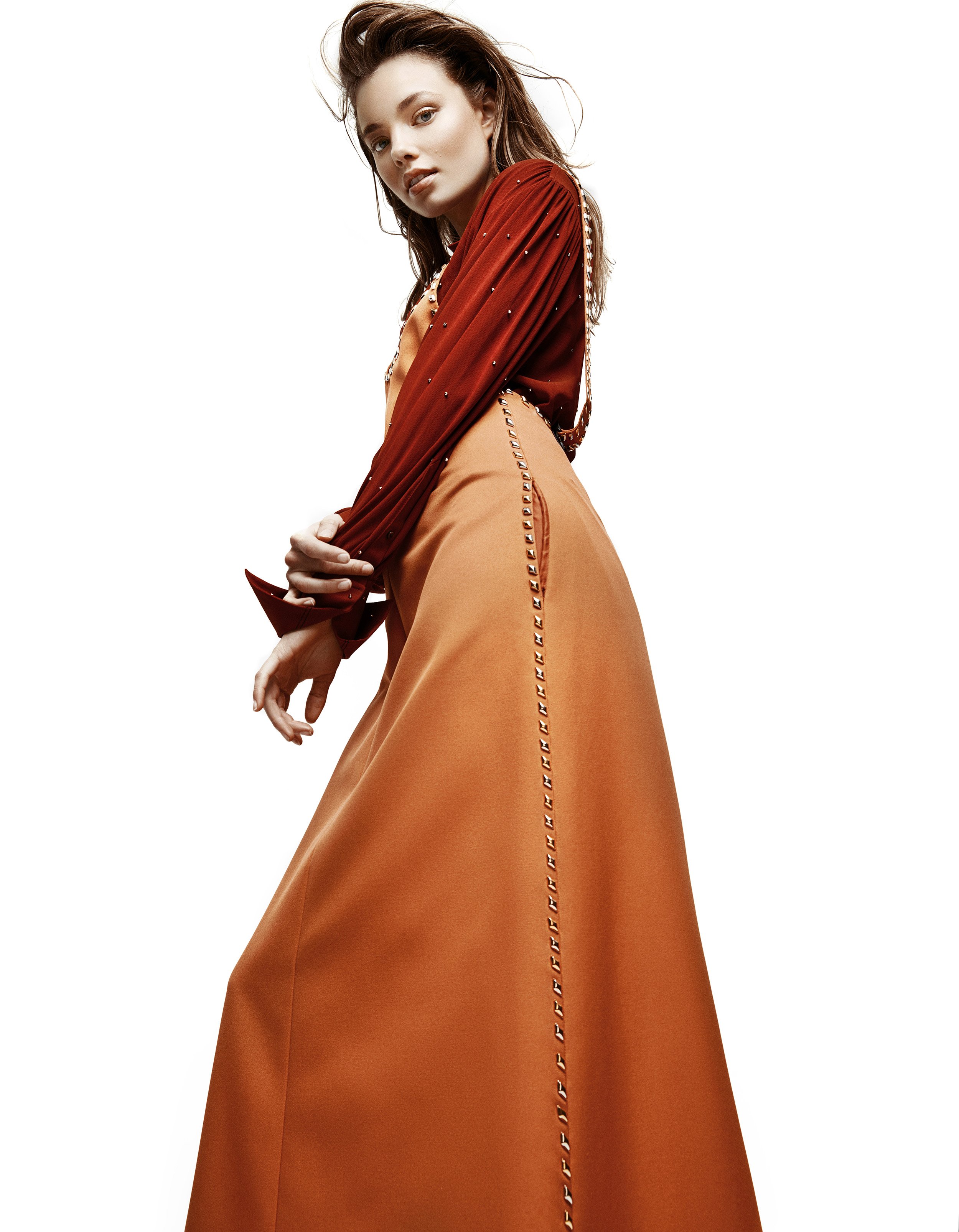 Elle_201015_05_0010 1.jpg