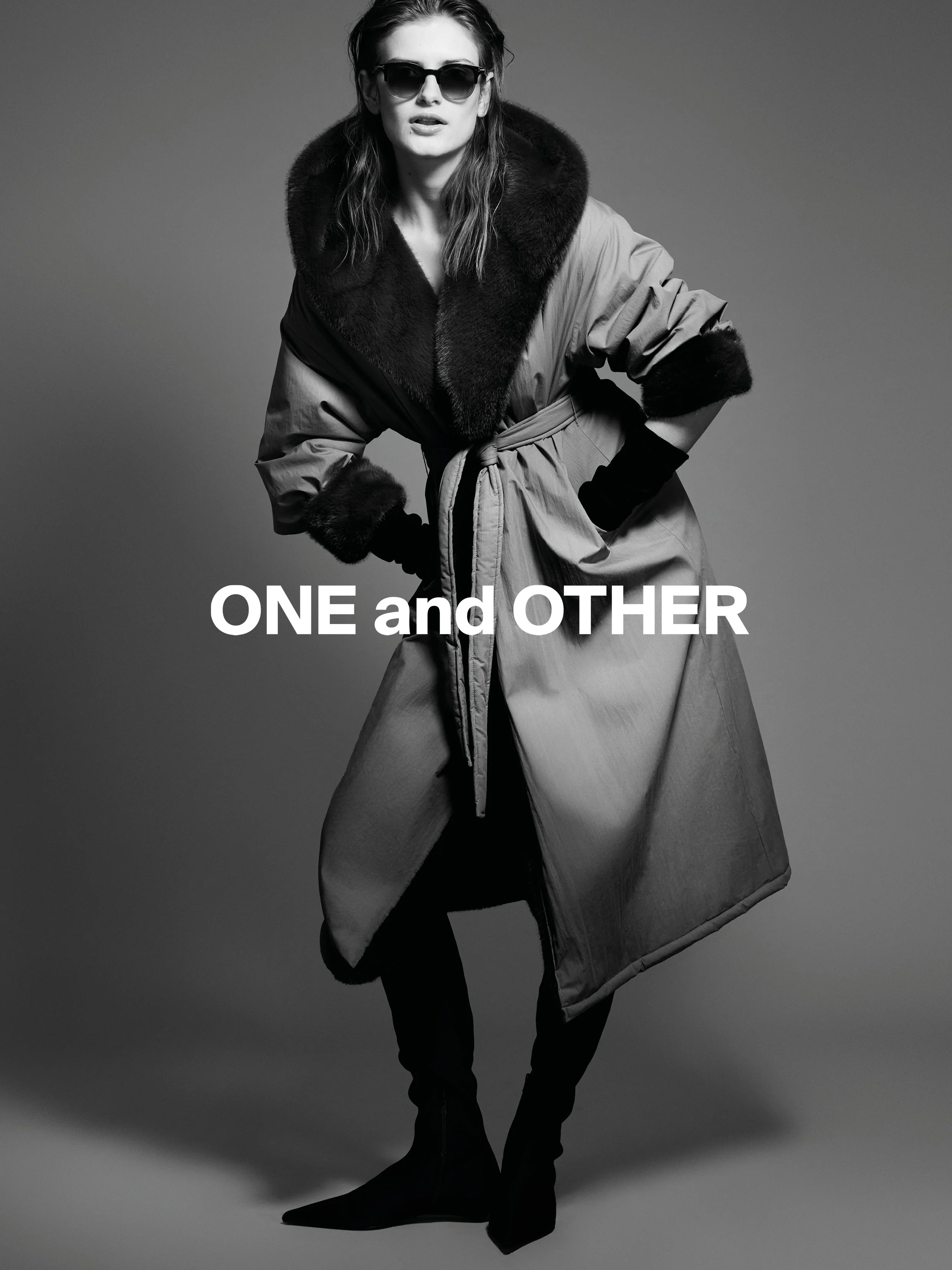 ONE and OTHER_AW26_print13.jpg