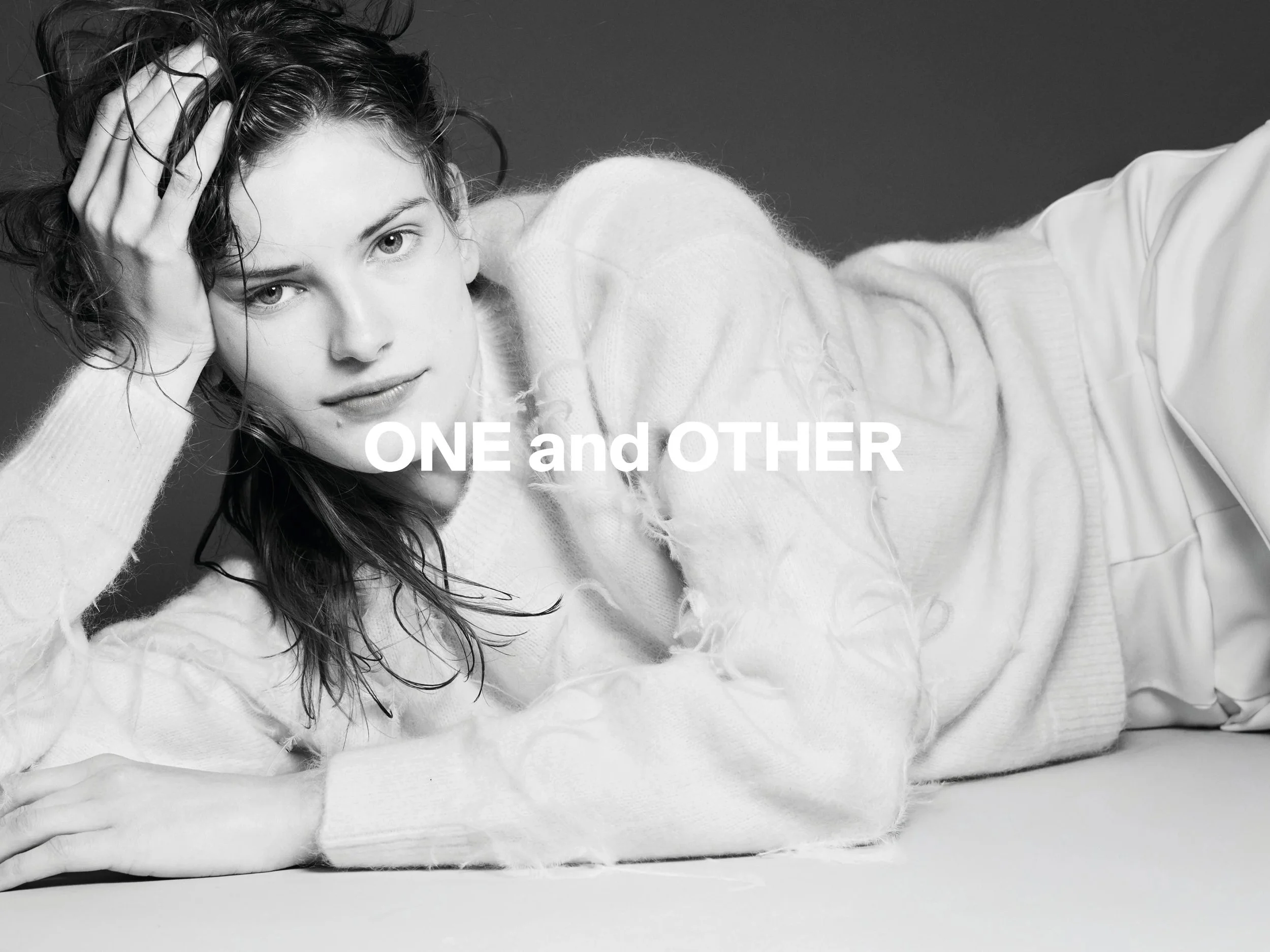 ONE and OTHER_AW26_print15.jpg