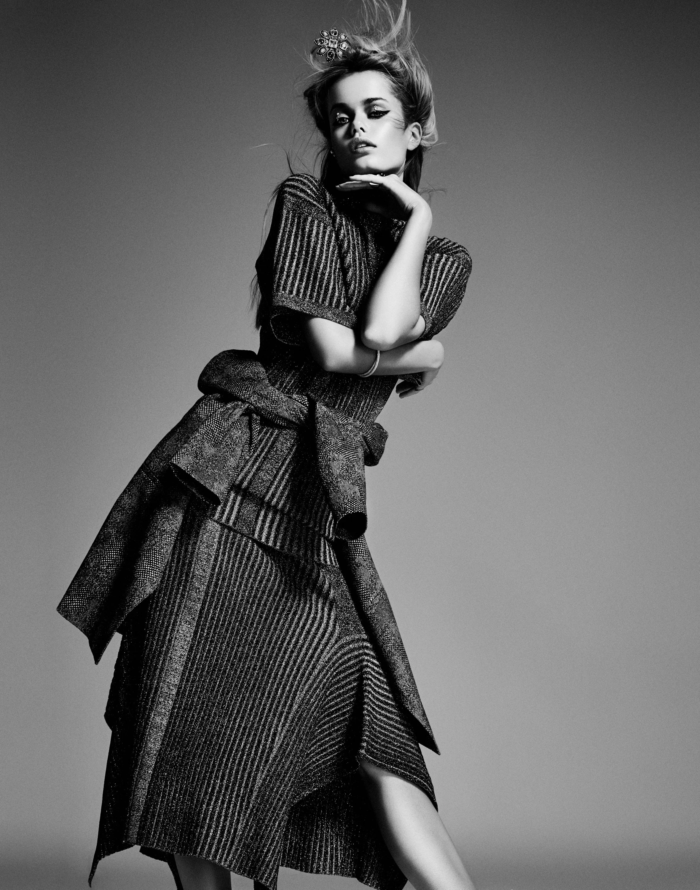 Jørgen Gomnæs Elle 6 oktober2144CR.jpg