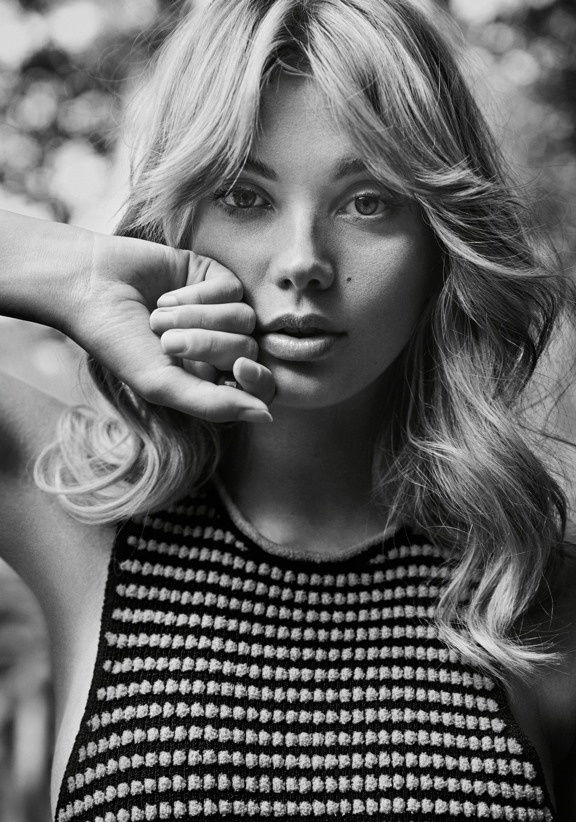 Jørgen Elle LA1046_v5v2.jpg