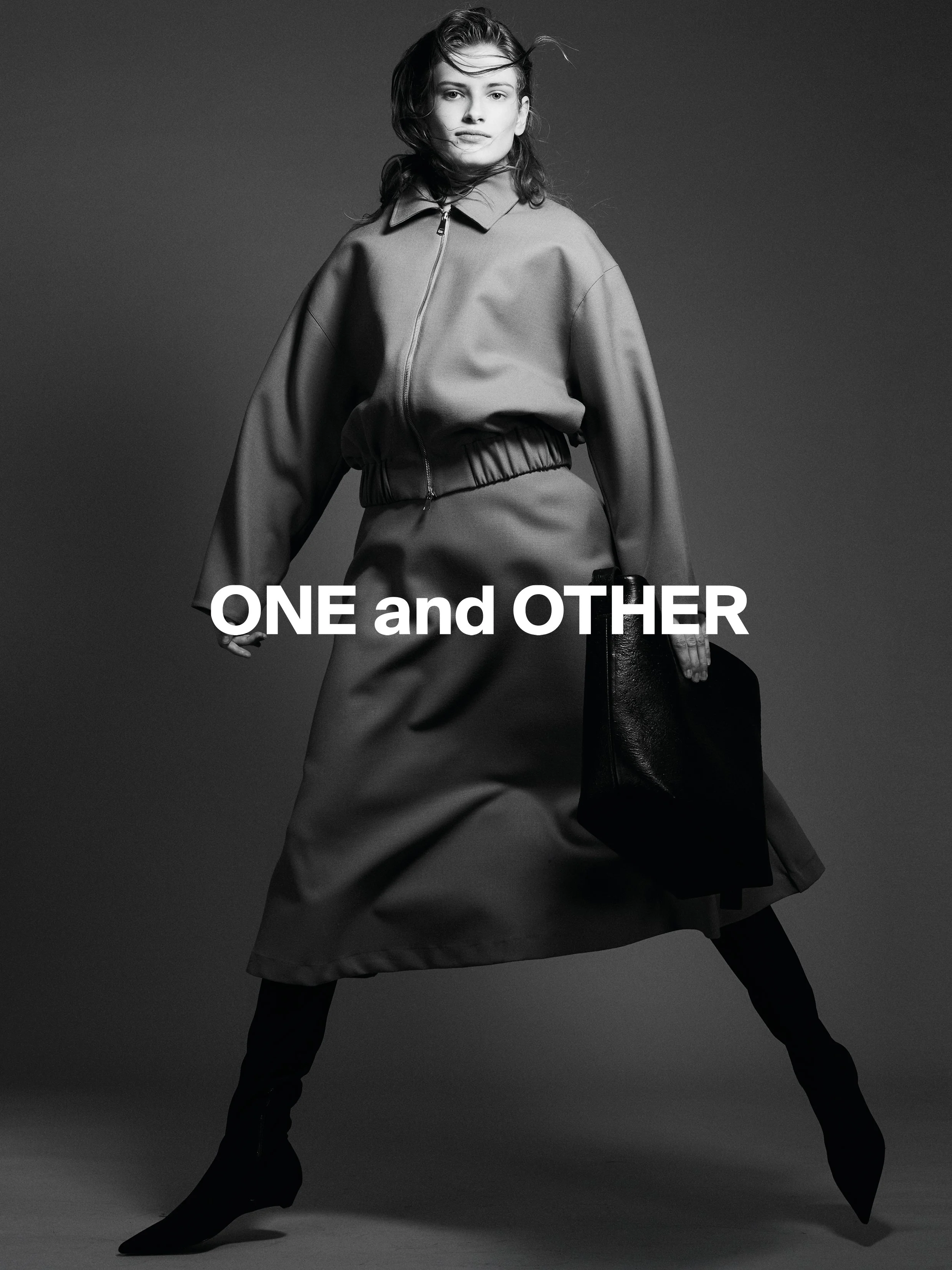 ONE and OTHER_AW26_print21.jpg