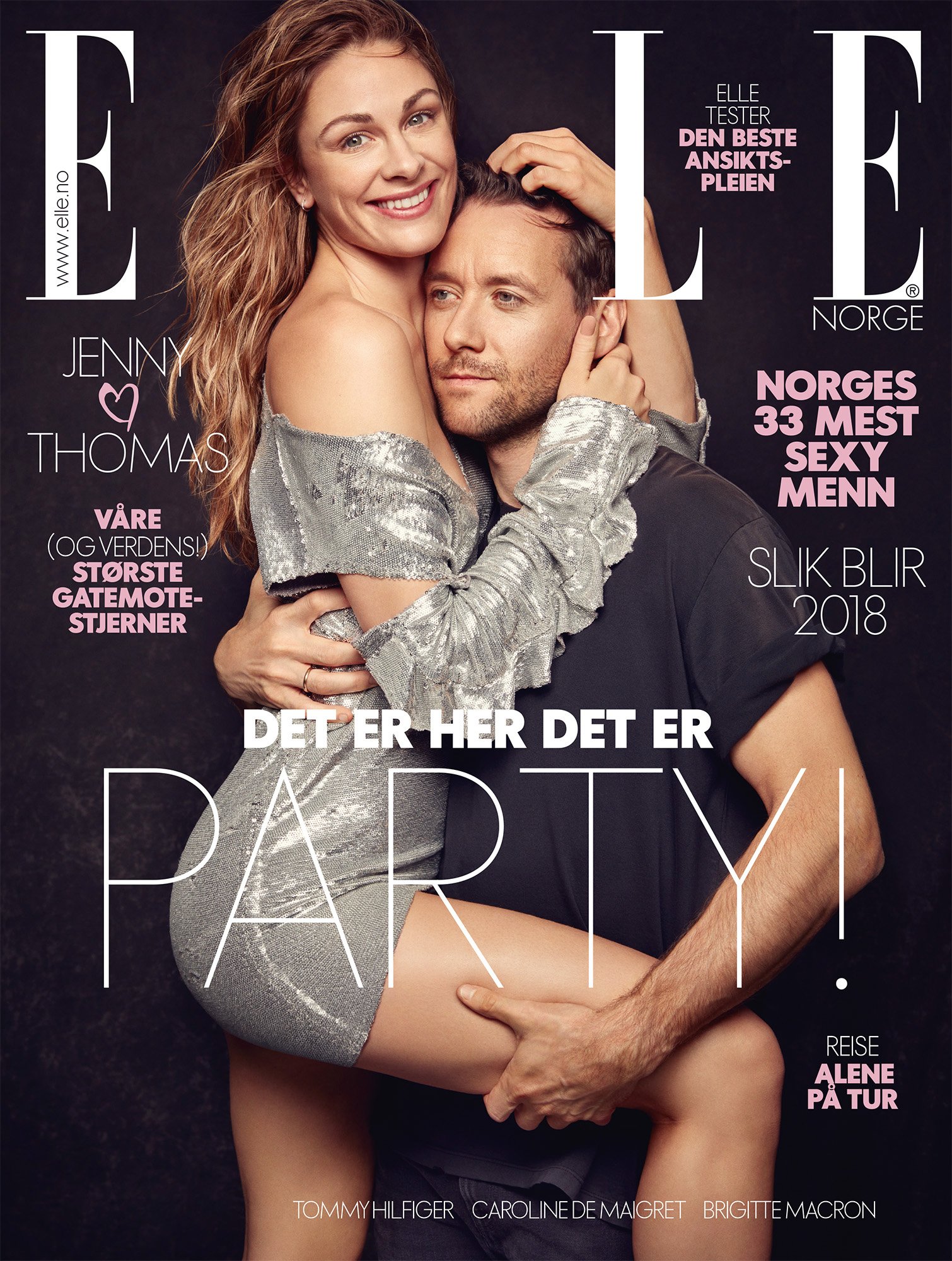 ELLE1217-cover.jpg