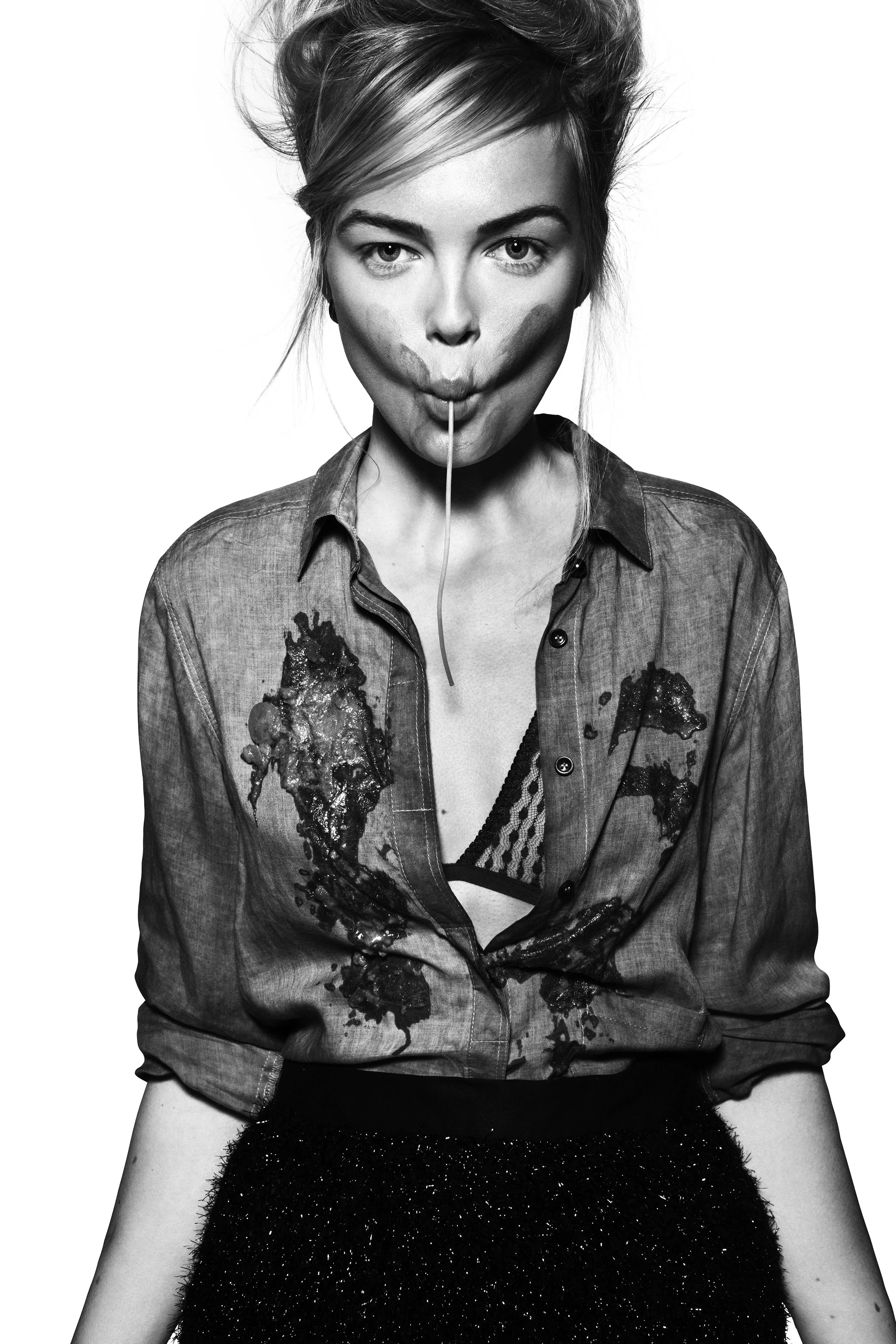 JG_Personae 0866crop.jpg