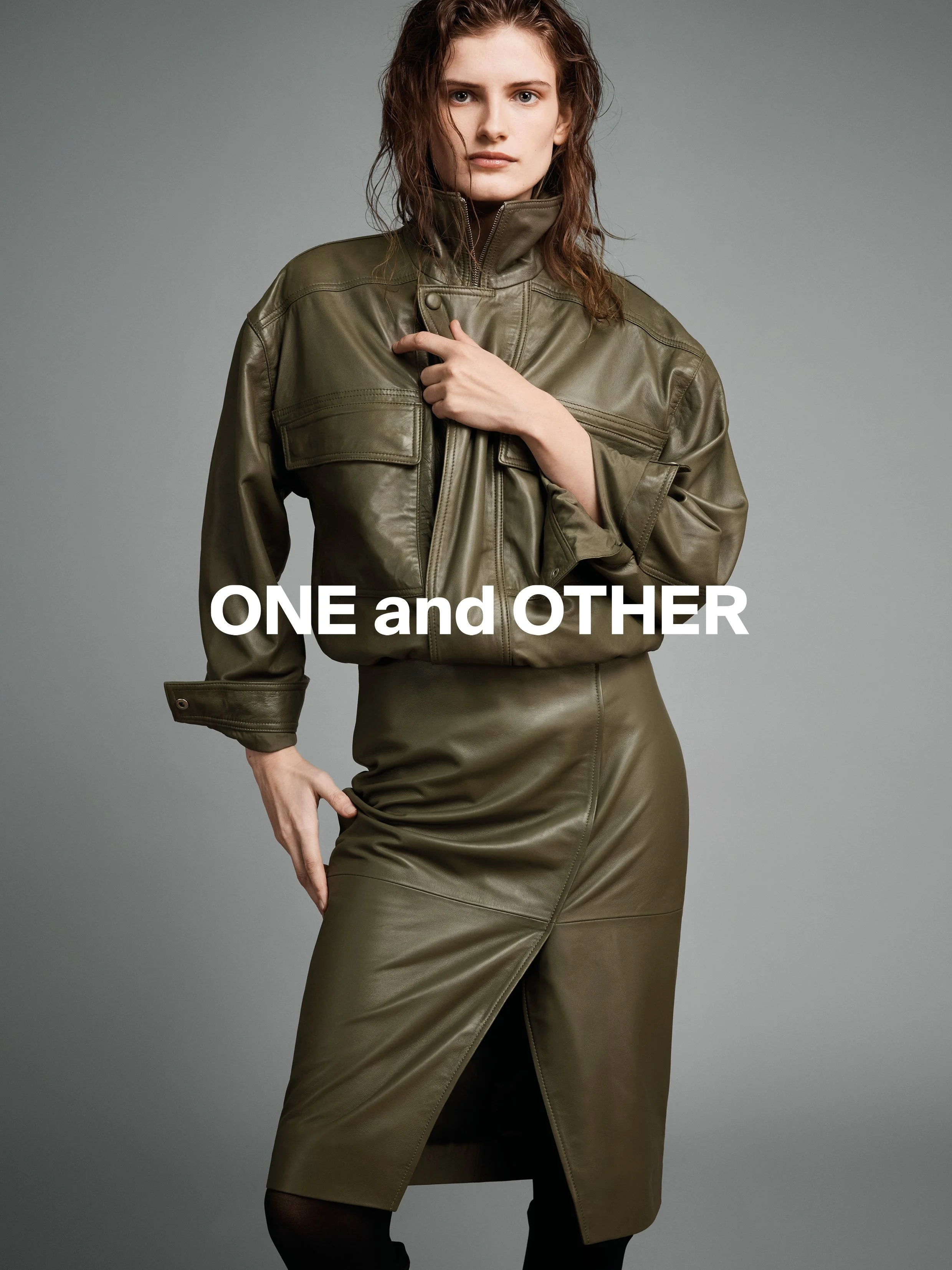 ONE and OTHER_AW26_print4.jpg