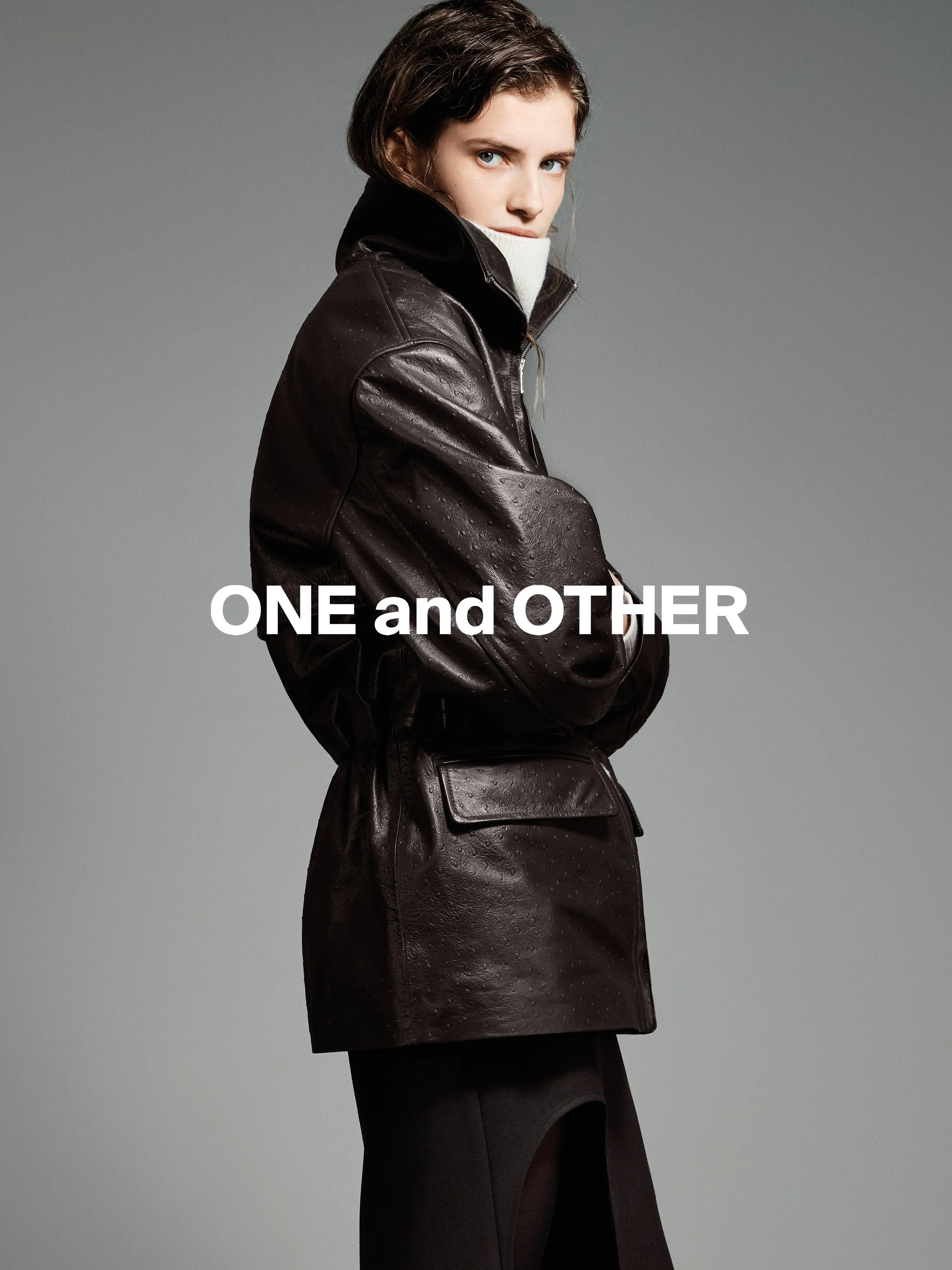ONE and OTHER_AW26_print2.jpg
