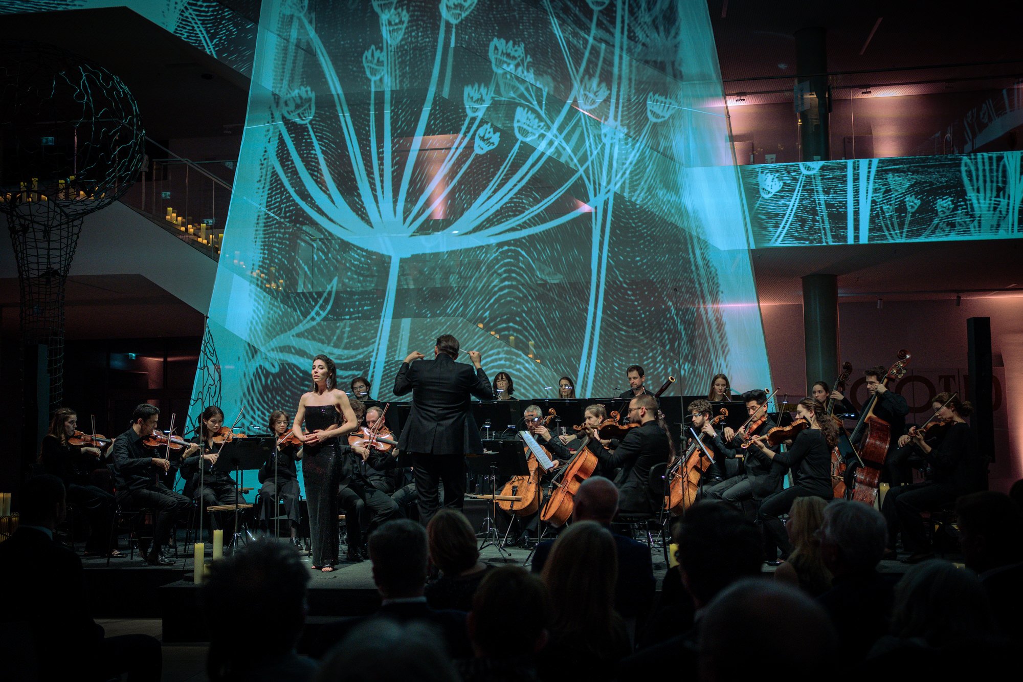 Rudolf-Pichlmayr-Stiftung-Benefitzkonzert-münchen (148 von 306).jpg