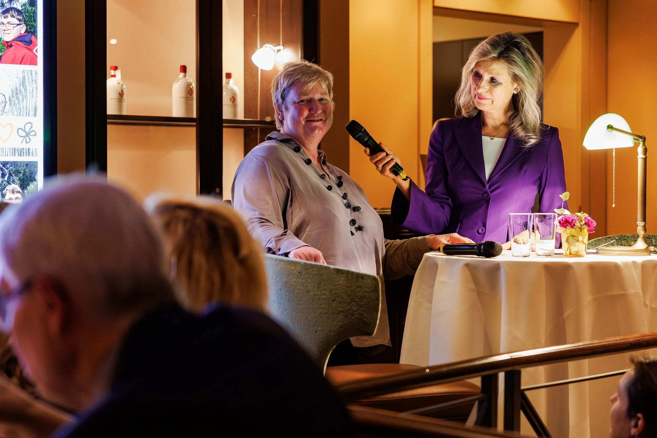 Rudolf-Pichlmayr-Stiftung-Charity-Dinner-Berlin-zugunsten-des-Ederhofs (86).jpg