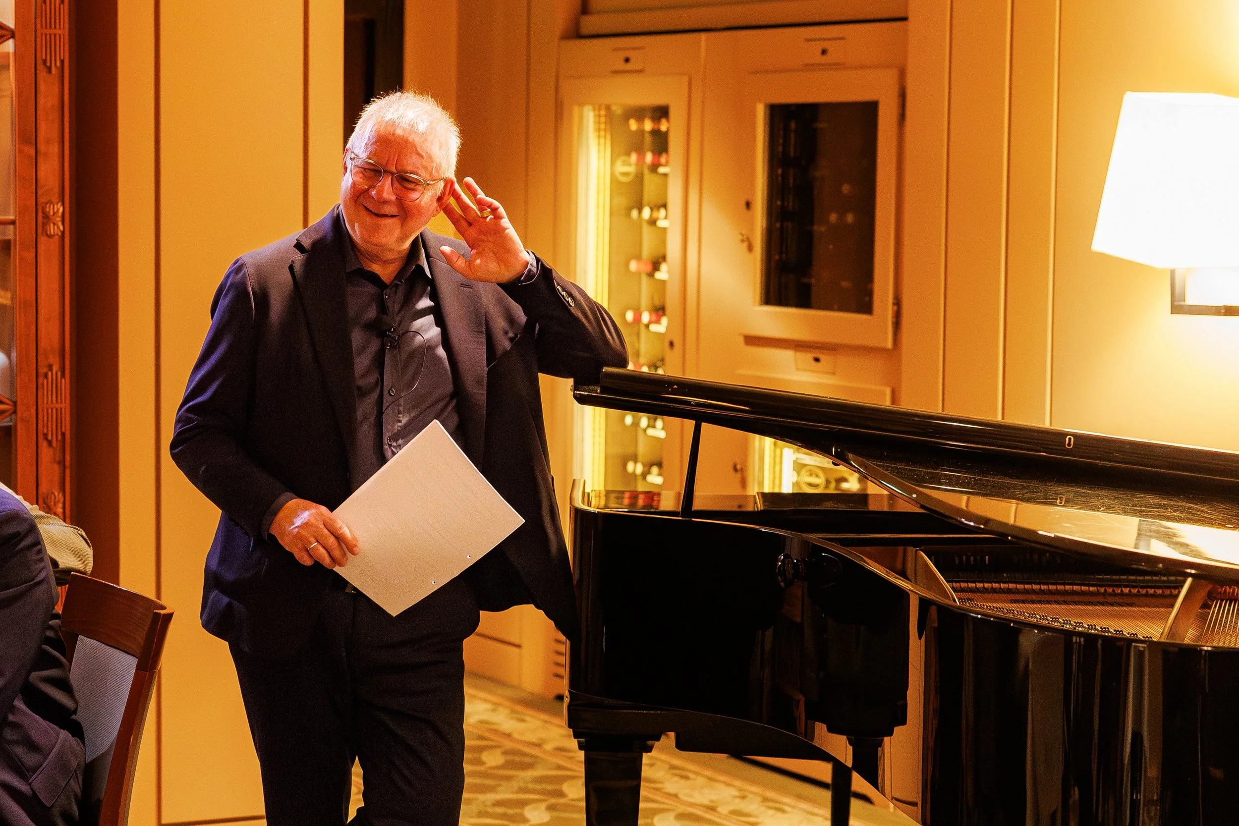 Rudolf-Pichlmayr-Stiftung-Charity-Dinner-Berlin-zugunsten-des-Ederhofs (103).jpg