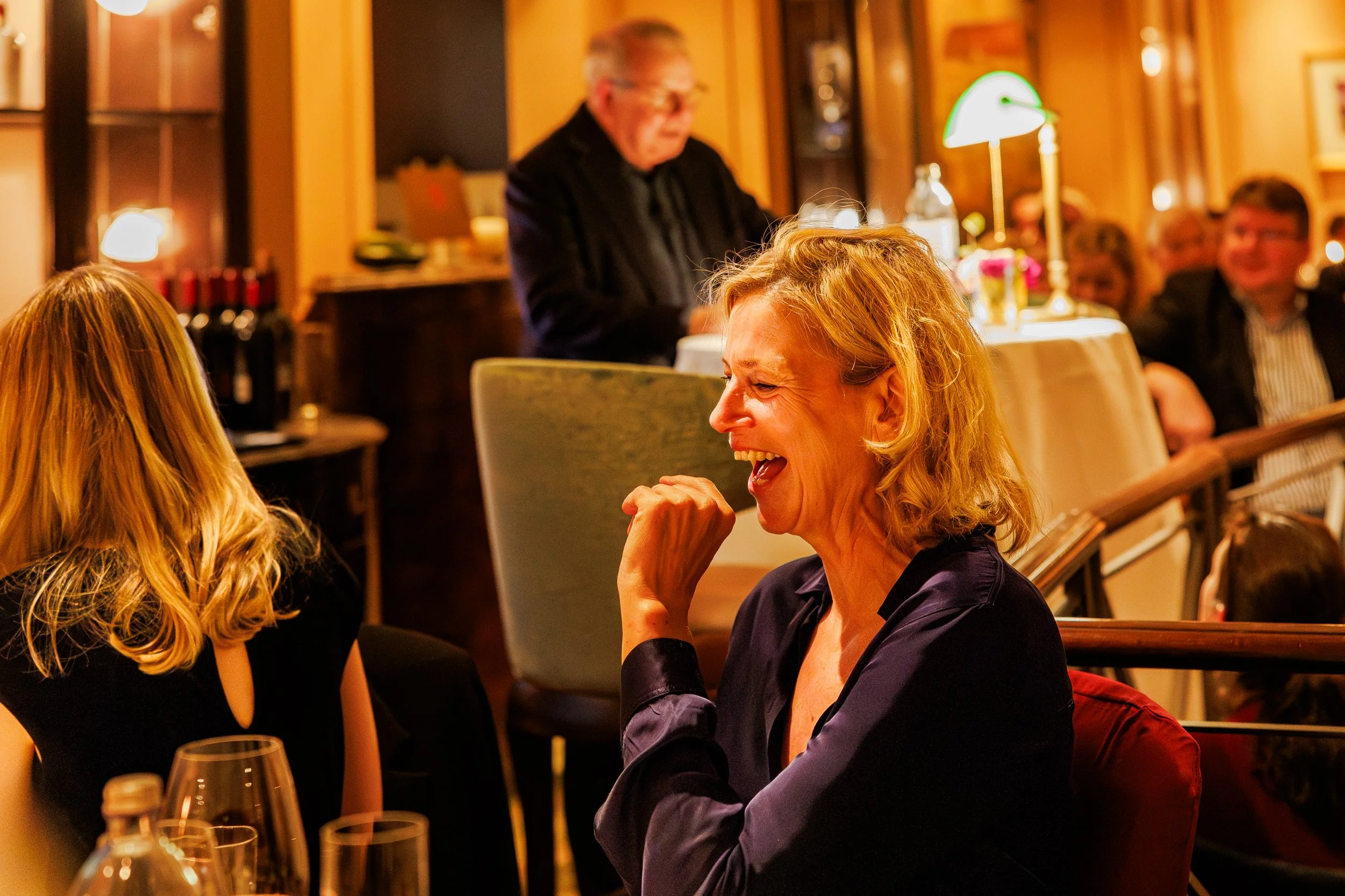 Rudolf-Pichlmayr-Stiftung-Charity-Dinner-Berlin-zugunsten-des-Ederhofs (132).jpg