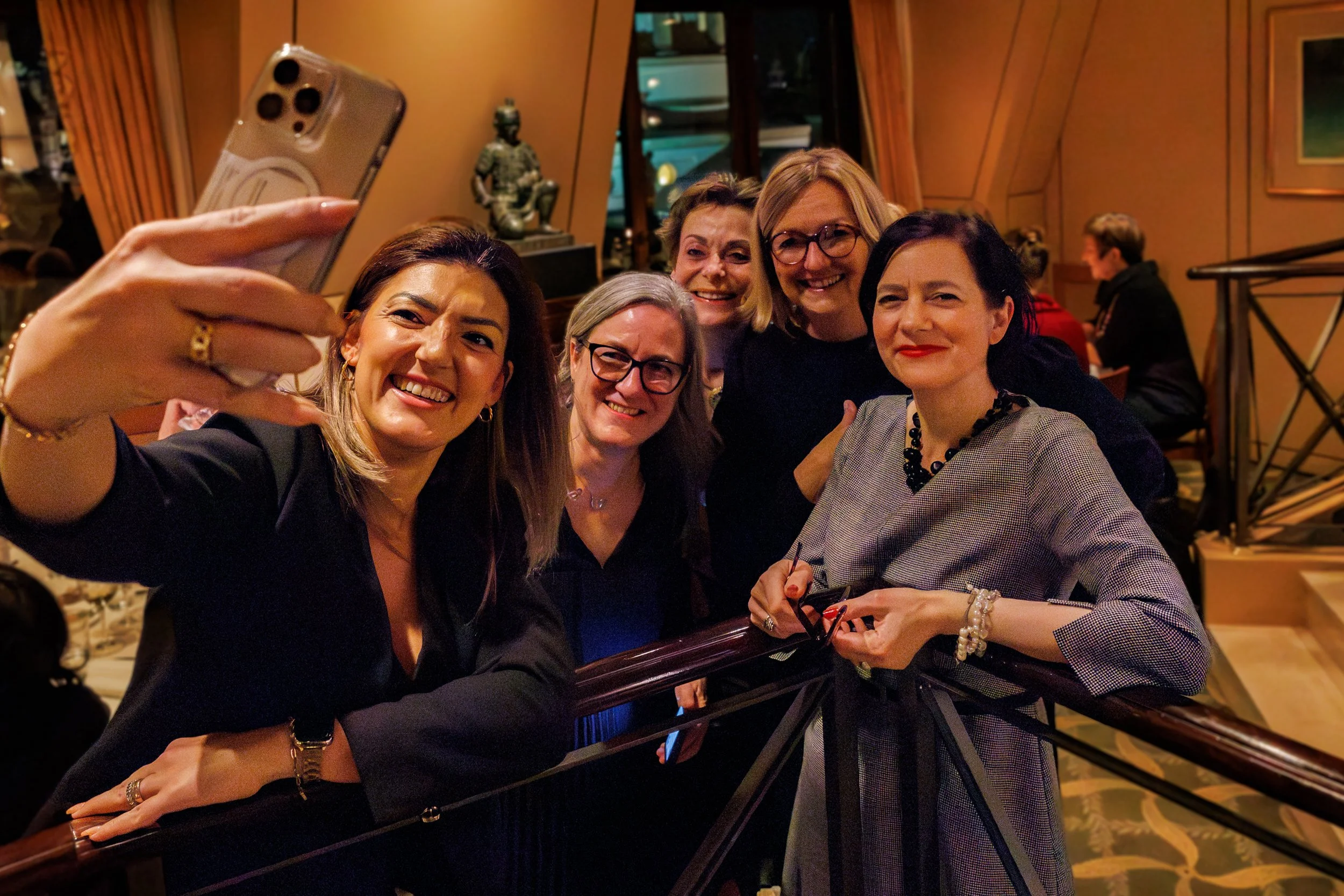 Rudolf-Pichlmayr-Stiftung-Charity-Dinner-Berlin-zugunsten-des-Ederhofs (139).jpg