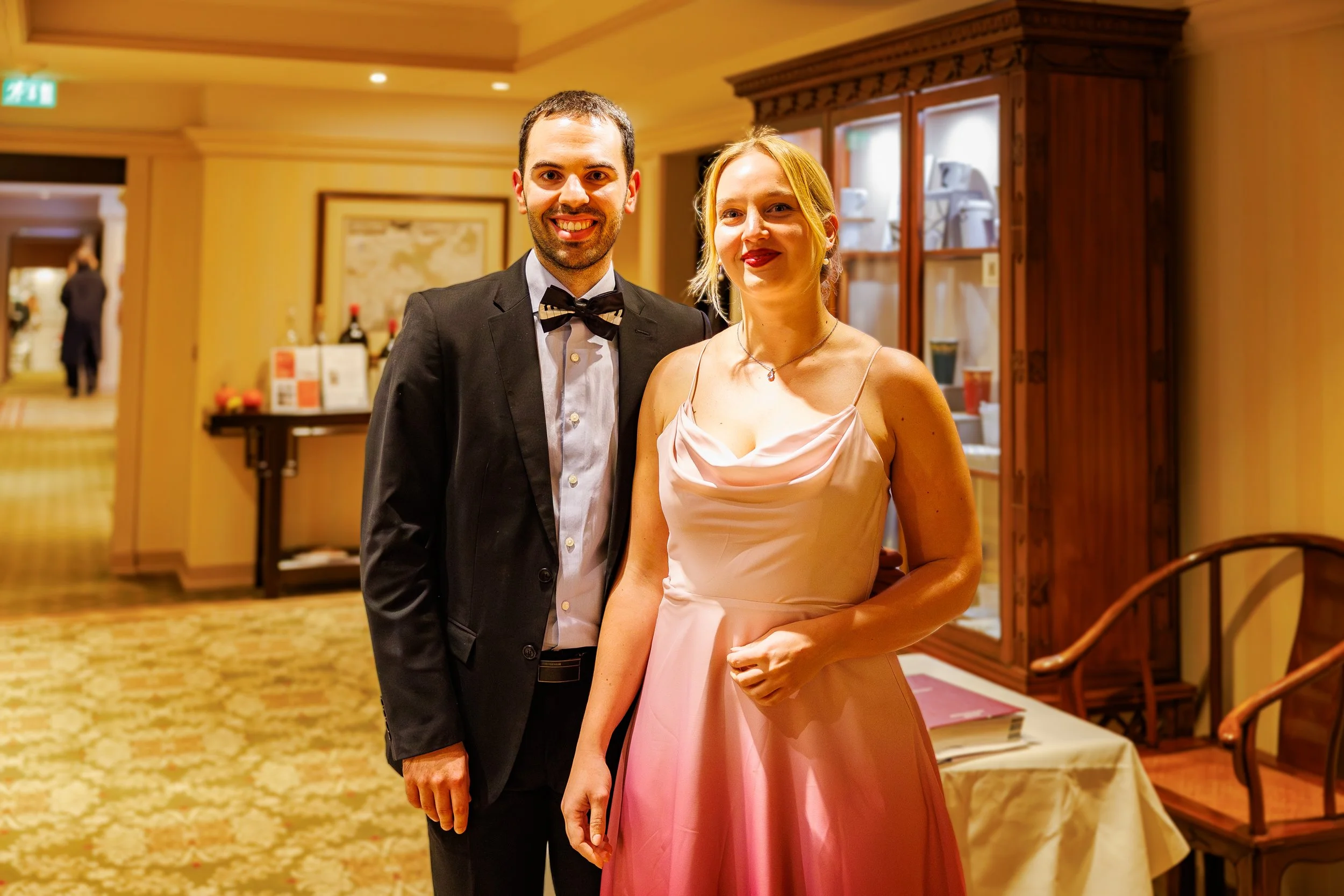 Rudolf-Pichlmayr-Stiftung-Charity-Dinner-Berlin-zugunsten-des-Ederhofs (149).jpg