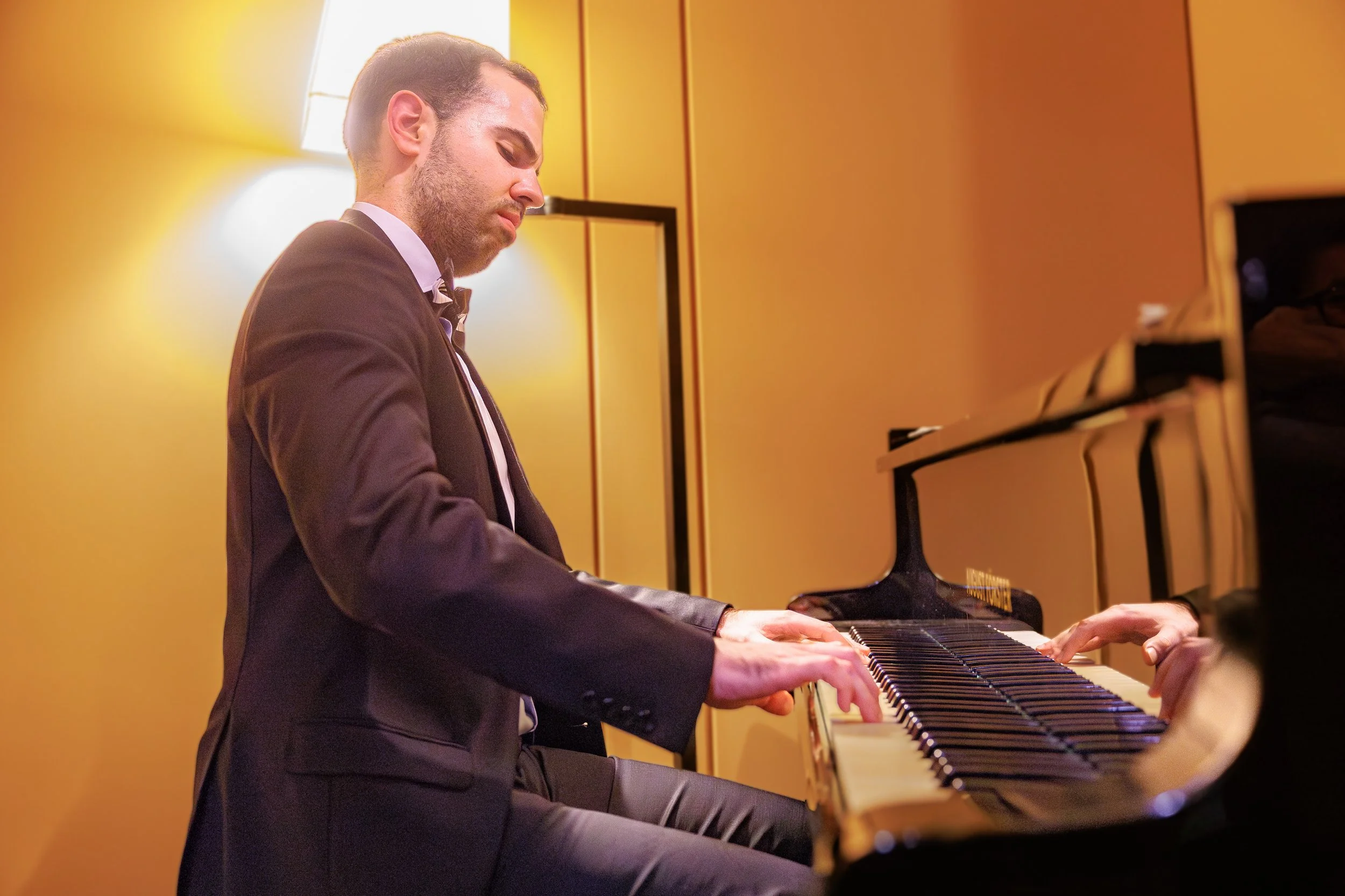 Rudolf-Pichlmayr-Stiftung-Charity-Dinner-Berlin-zugunsten-des-Ederhofs (156).jpg