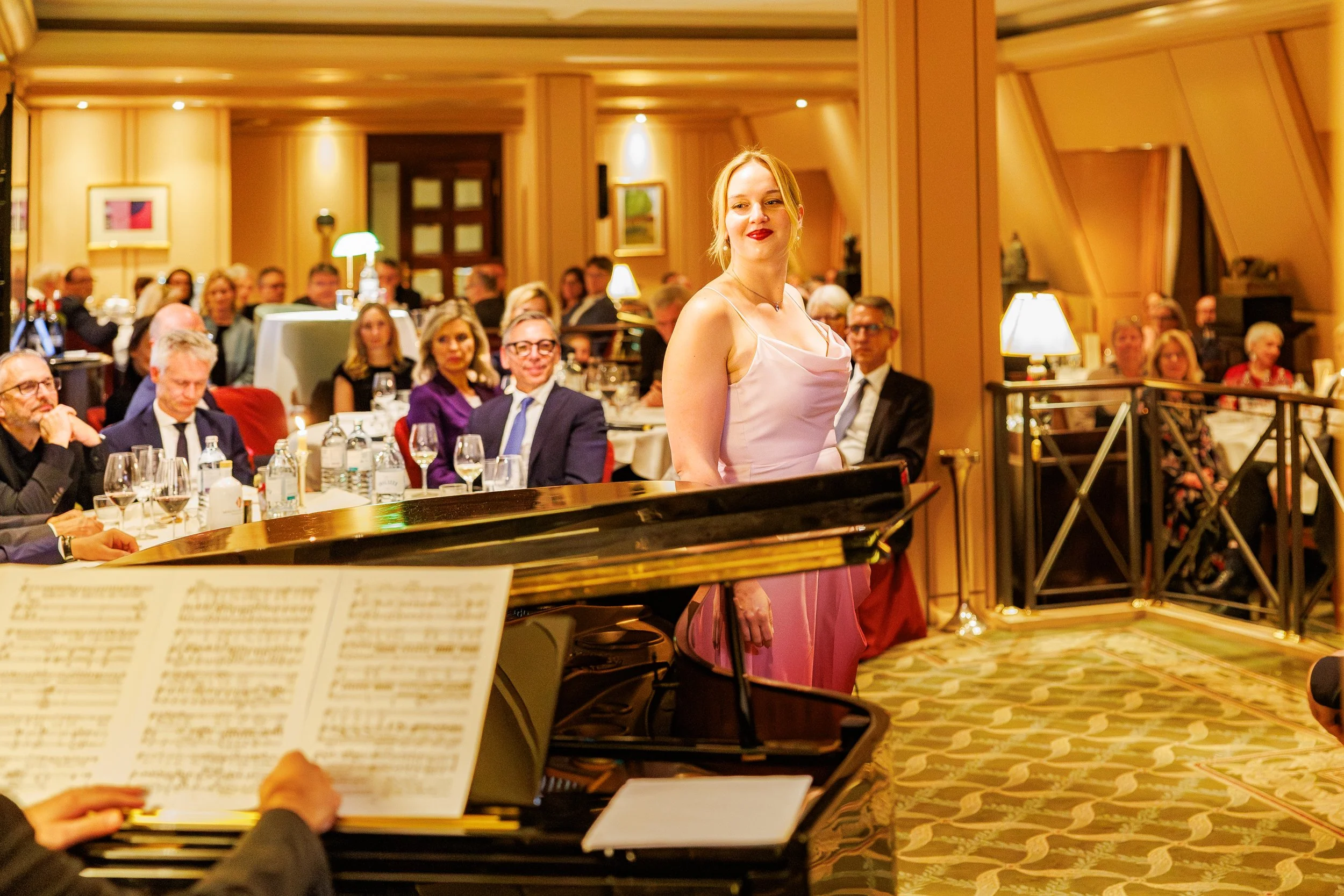 Rudolf-Pichlmayr-Stiftung-Charity-Dinner-Berlin-zugunsten-des-Ederhofs (160).jpg