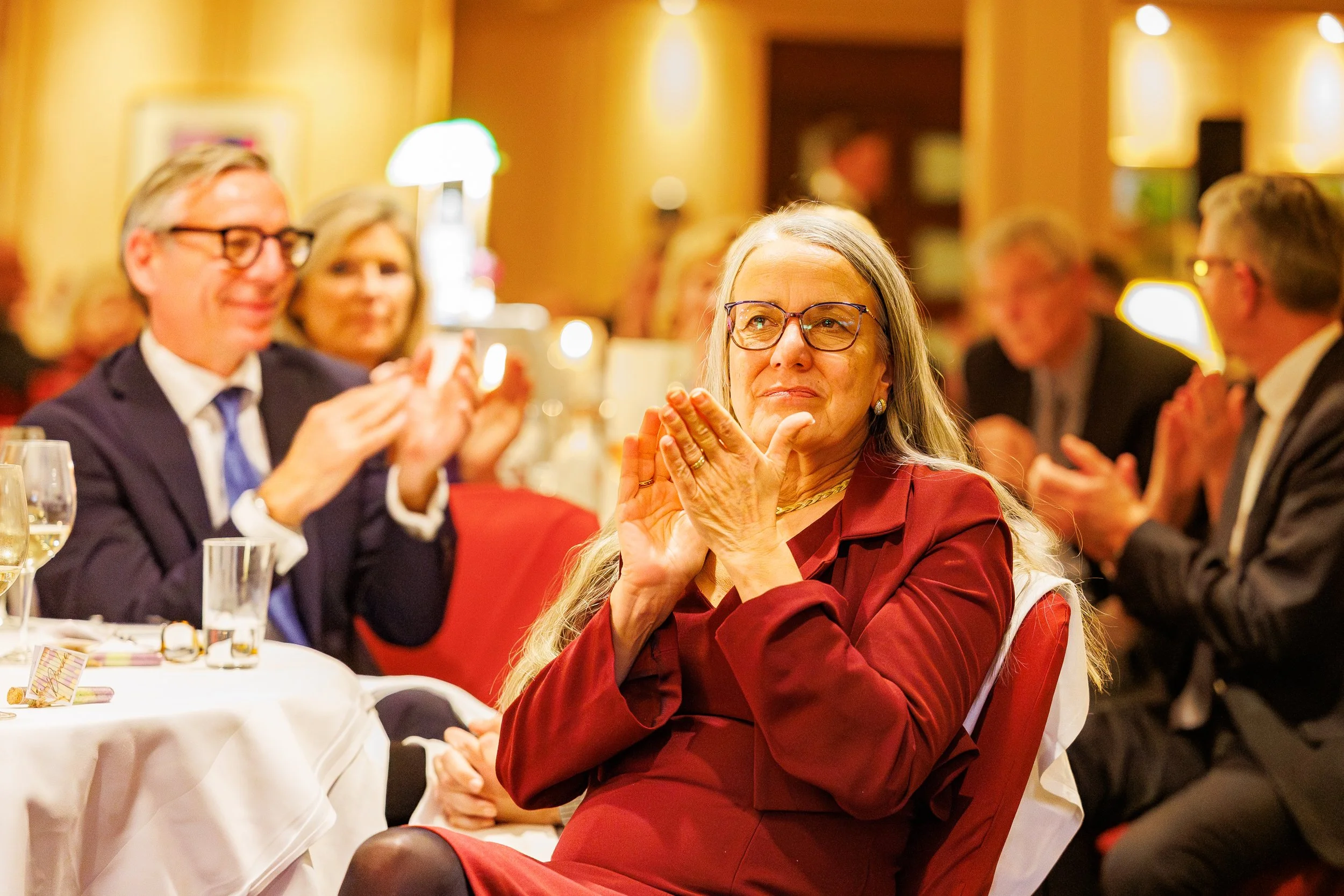 Rudolf-Pichlmayr-Stiftung-Charity-Dinner-Berlin-zugunsten-des-Ederhofs (163).jpg