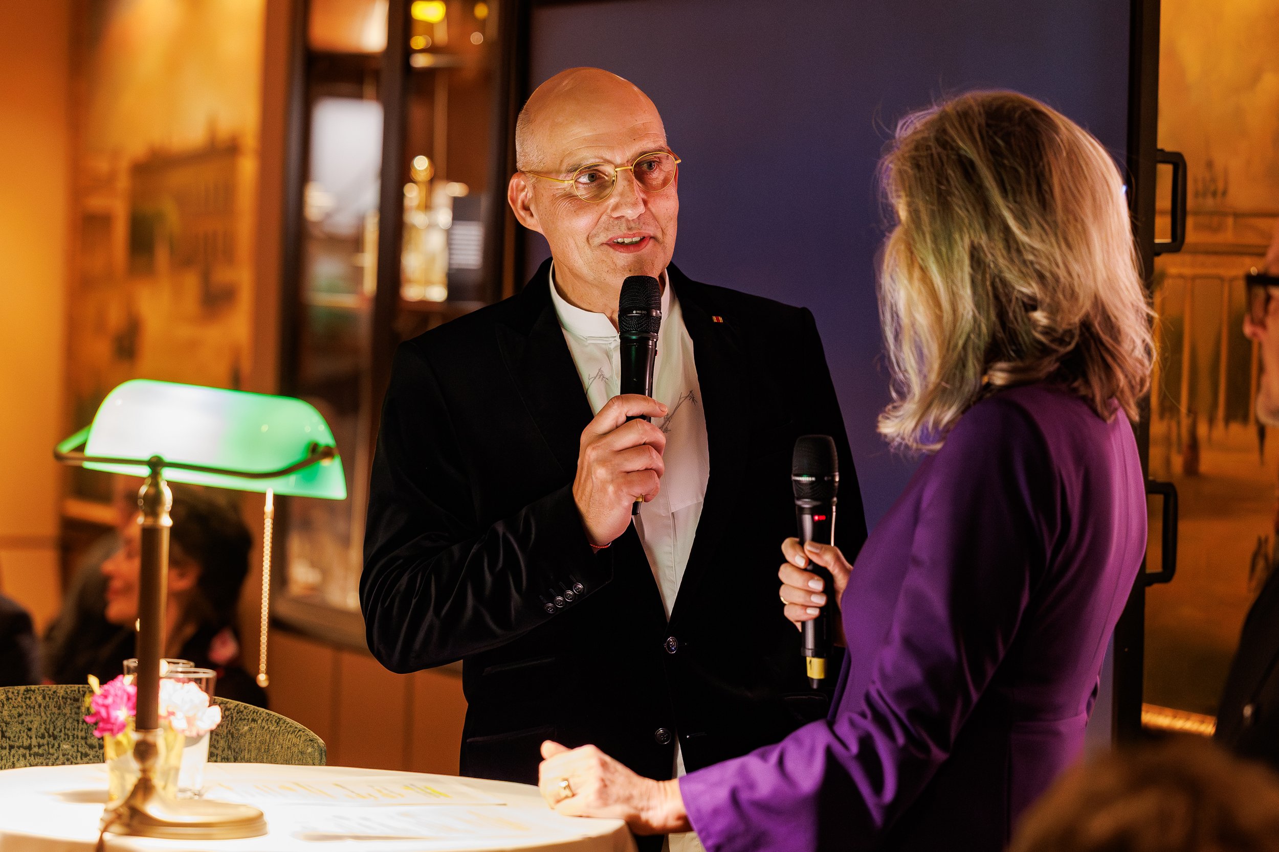 Rudolf-Pichlmayr-Stiftung-Charity-Dinner-Berlin-zugunsten-des-Ederhofs (54).jpg