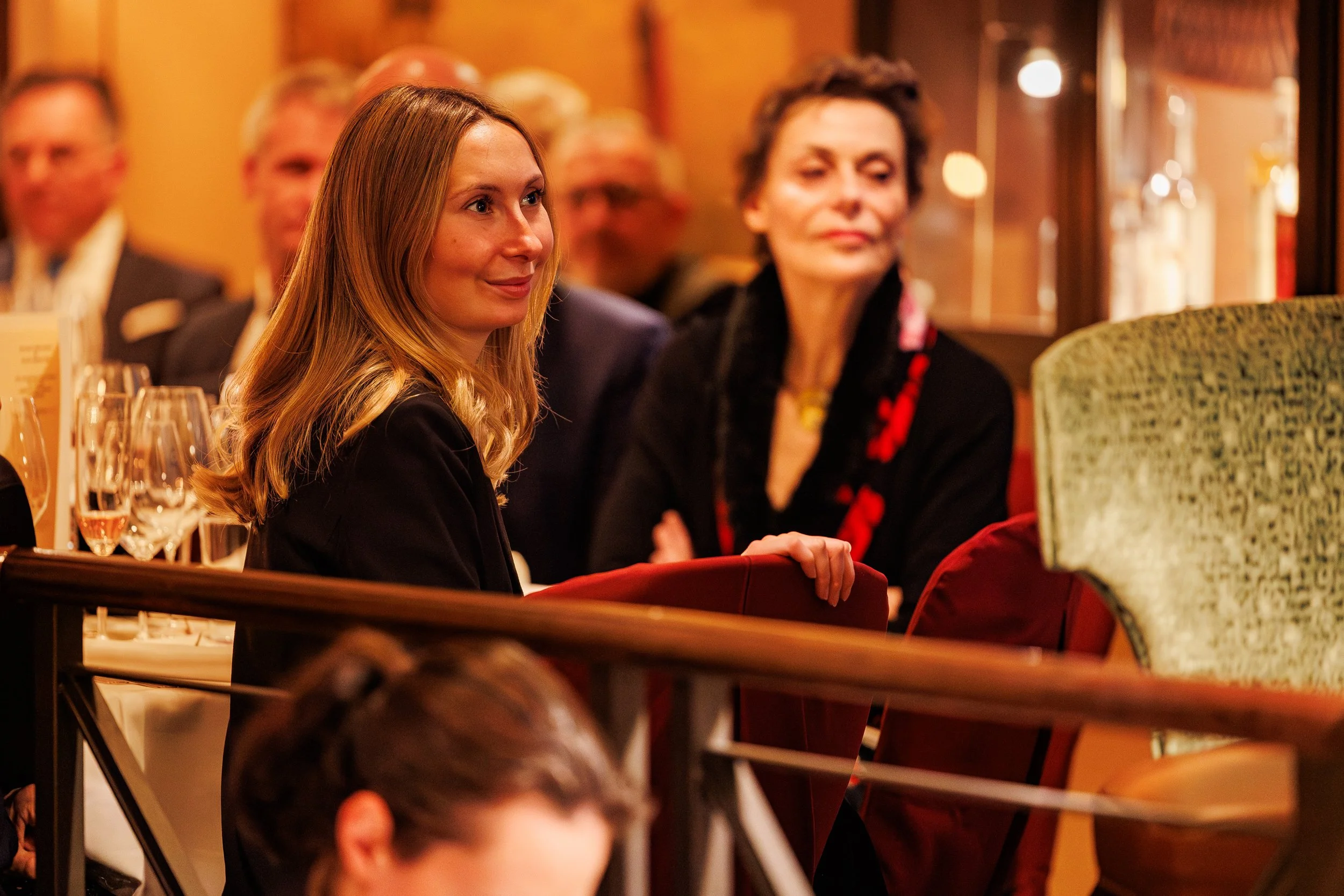 Rudolf-Pichlmayr-Stiftung-Charity-Dinner-Berlin-zugunsten-des-Ederhofs (62).jpg