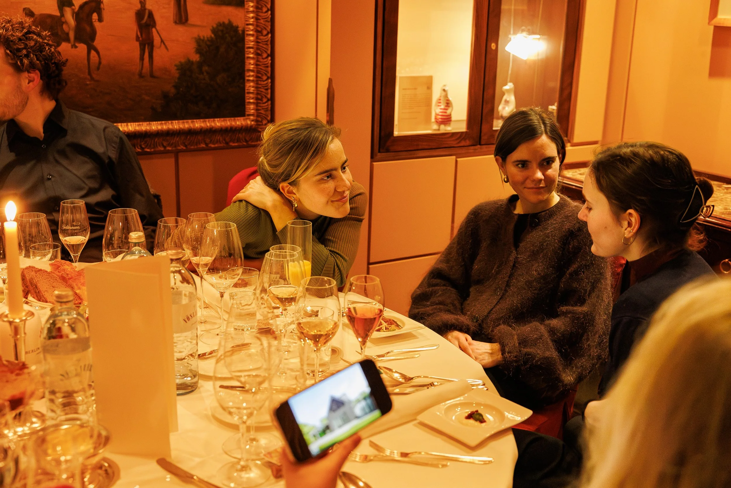 Rudolf-Pichlmayr-Stiftung-Charity-Dinner-Berlin-zugunsten-des-Ederhofs (21).jpg